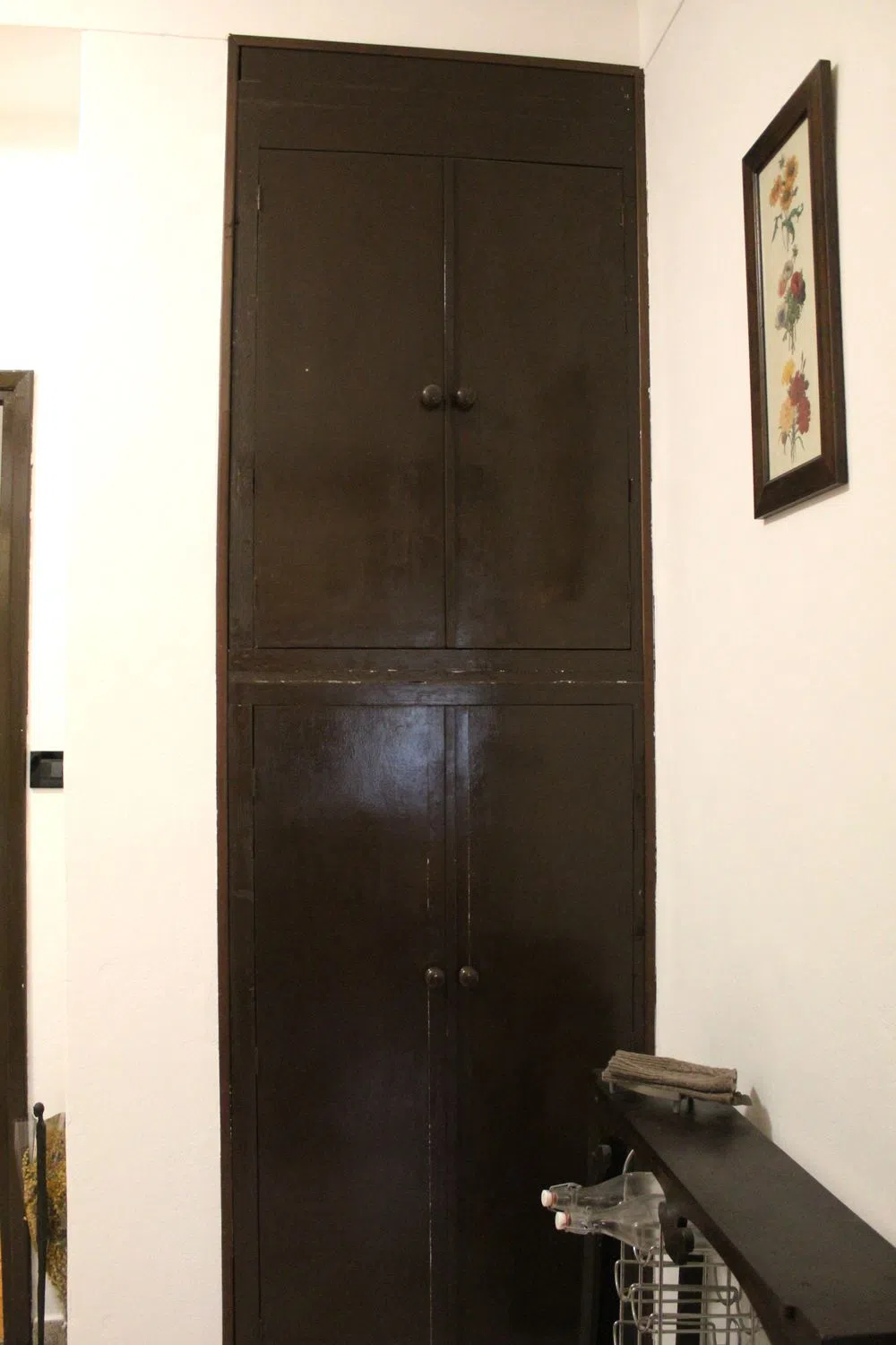 Trilocale in via Antonio Salieri, 6 - Photo 16