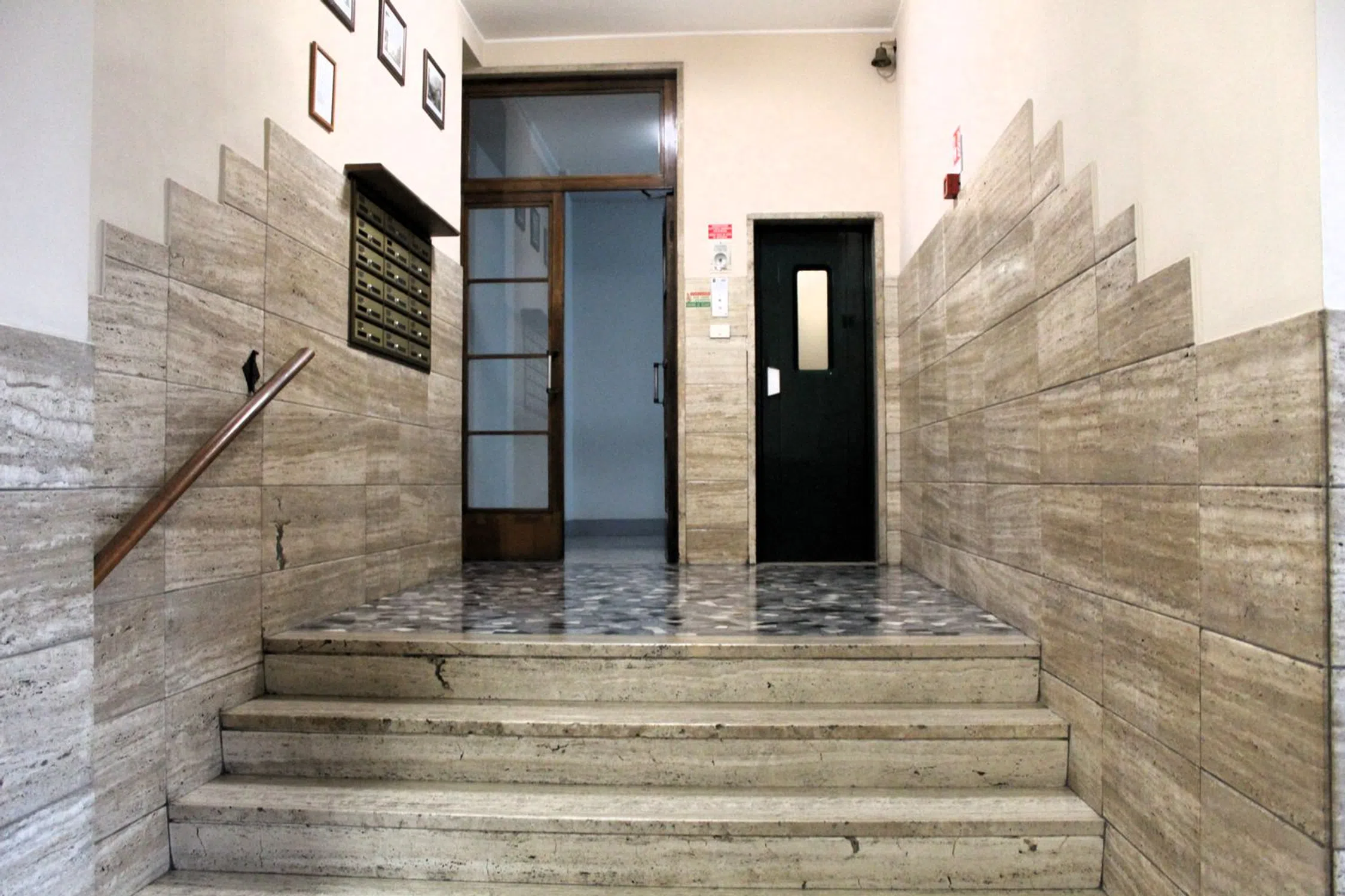 Trilocale in via Antonio Salieri, 6 - Photo 7