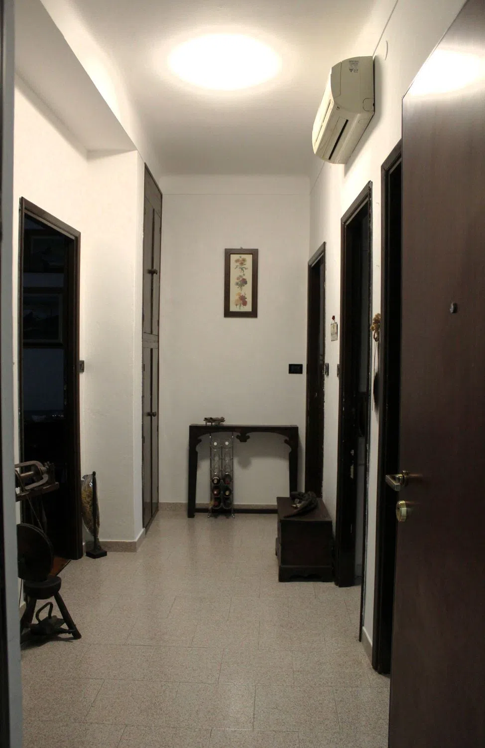 Trilocale in via Antonio Salieri, 6 - Photo 9