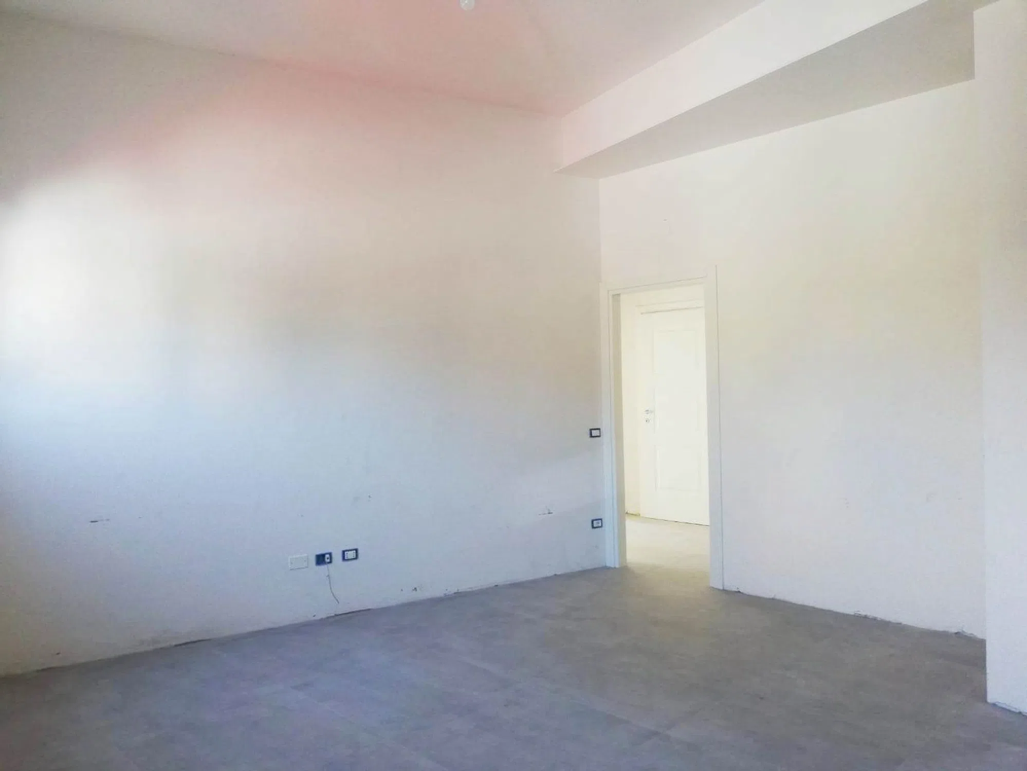 Trilocale in Quartiere Porta al Prato - Cascine - Photo 15