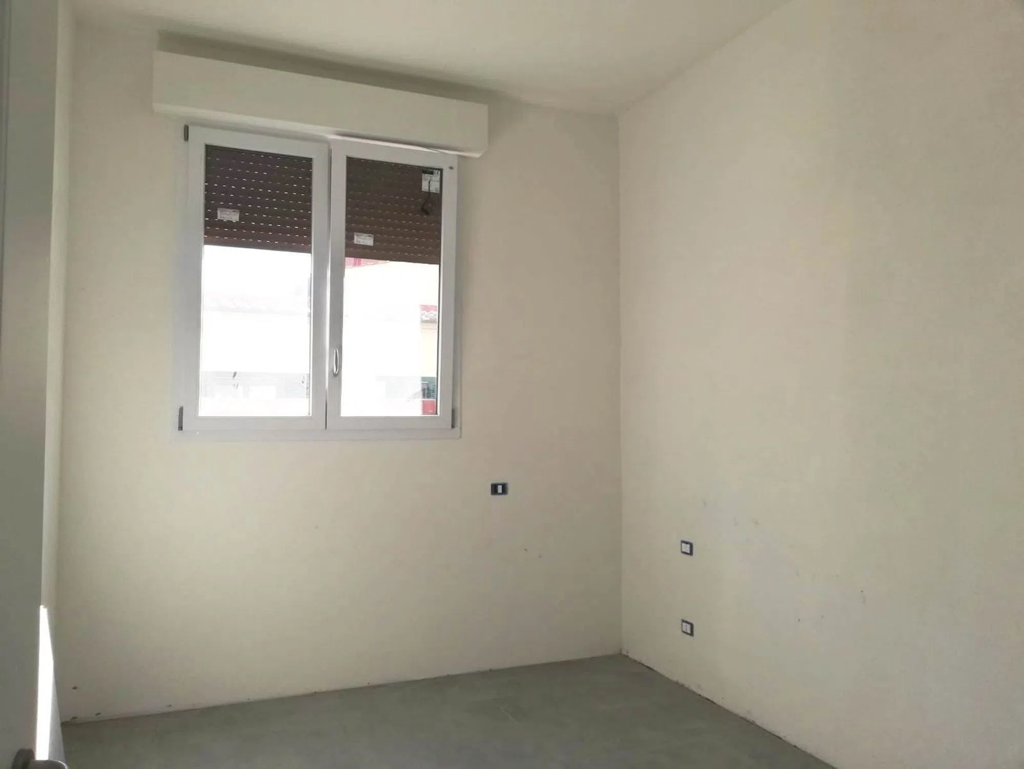 Trilocale in Quartiere Porta al Prato - Cascine - Photo 6