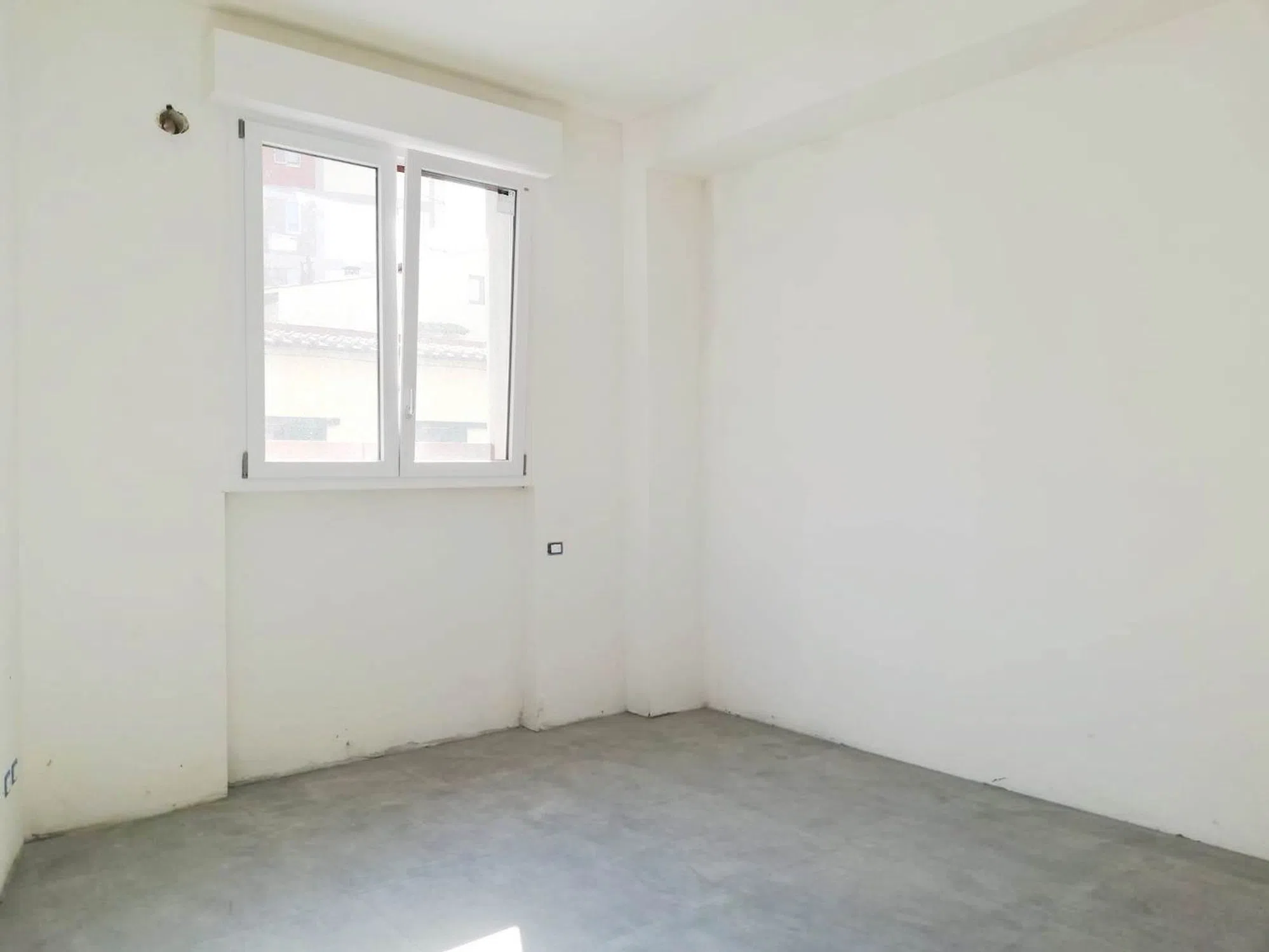 Trilocale in Quartiere Porta al Prato - Cascine - Photo 8