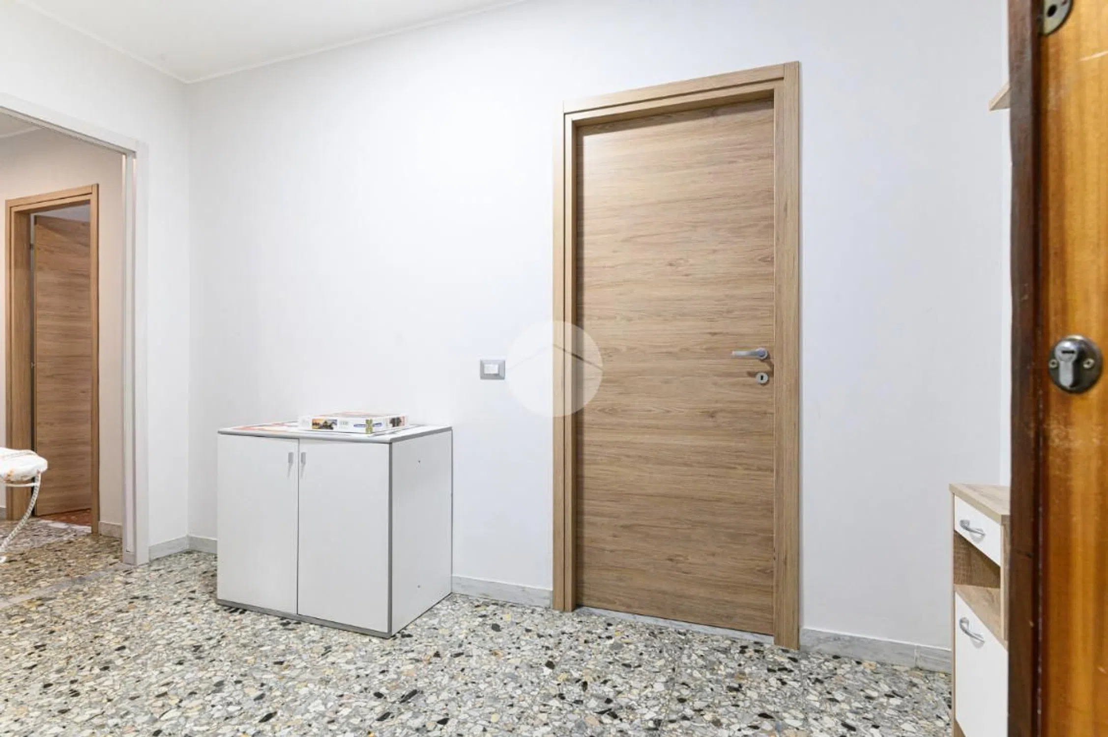 Quadrilocale in via Tiburtina s.n.c. - Photo 2