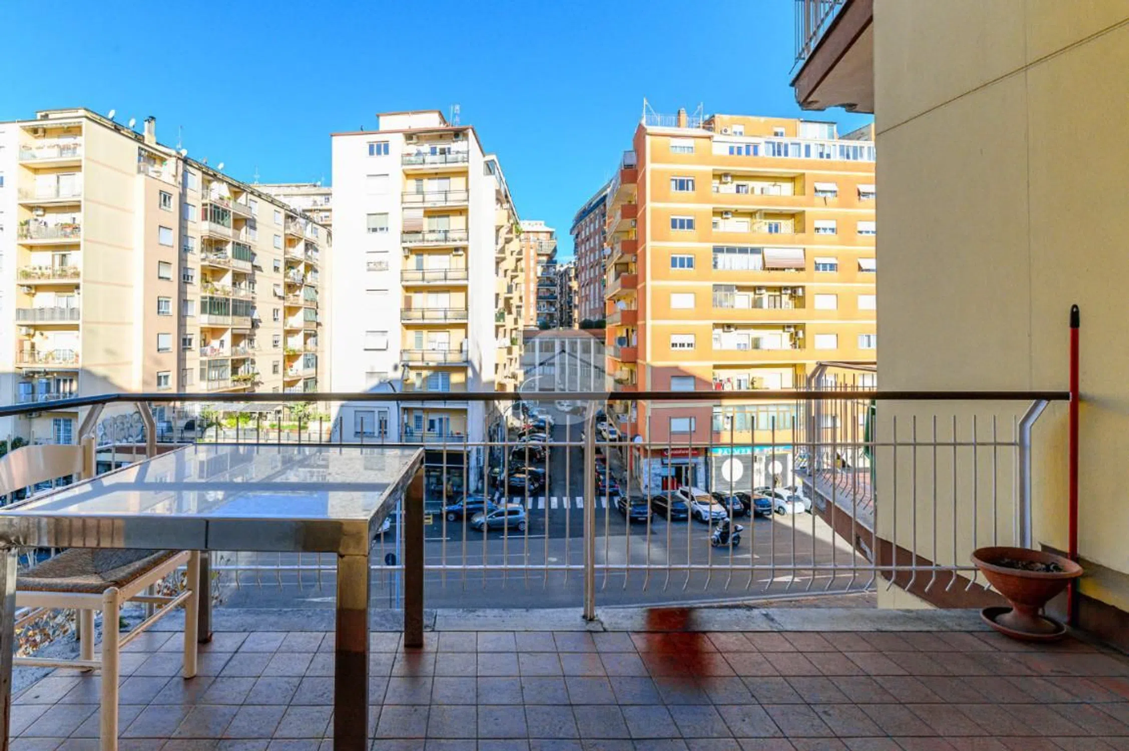 Quadrilocale in via Tiburtina s.n.c. - Photo 19
