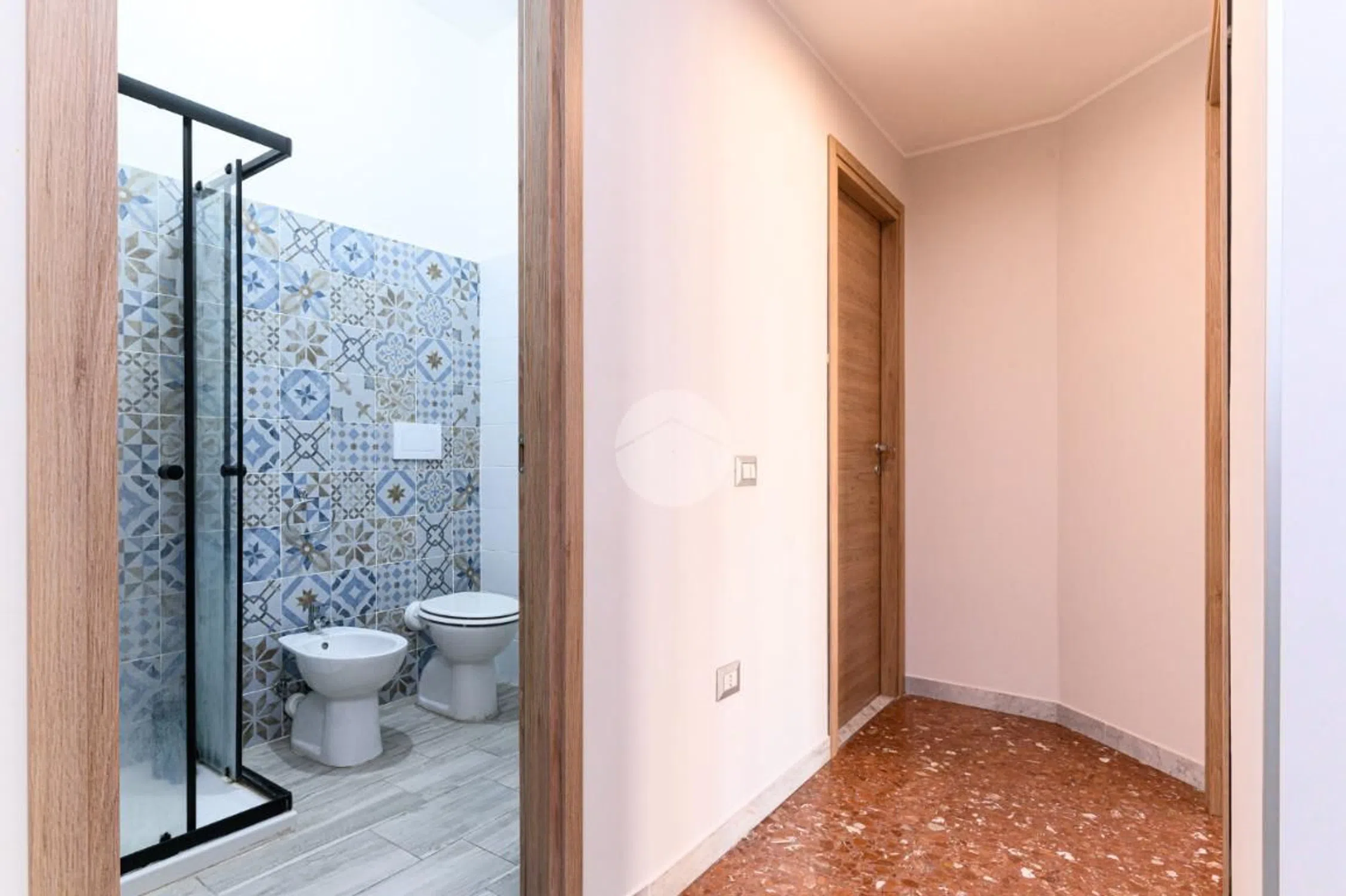 Quadrilocale in via Tiburtina s.n.c. - Photo 20