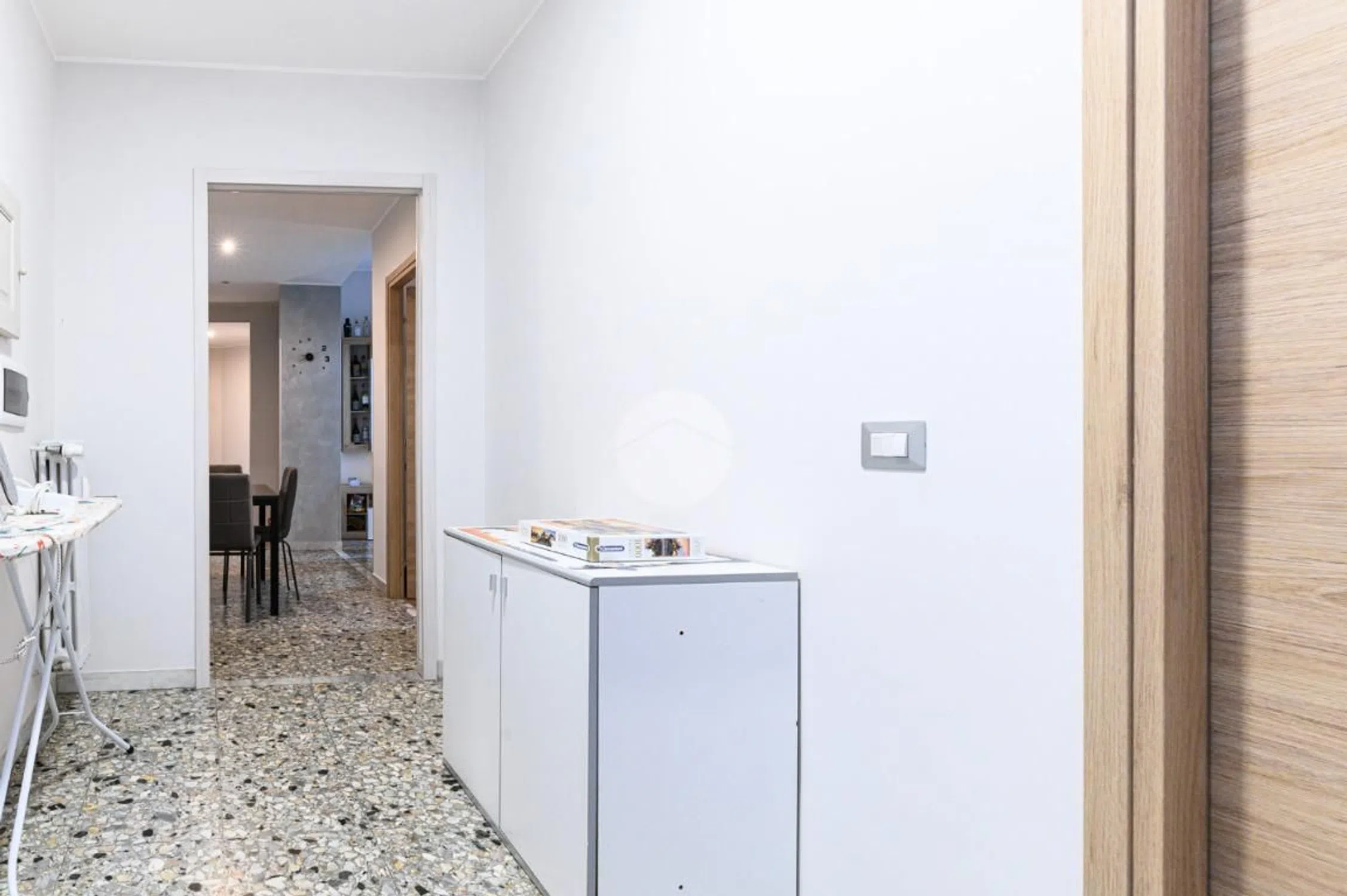 Quadrilocale in via Tiburtina s.n.c. - Photo 3