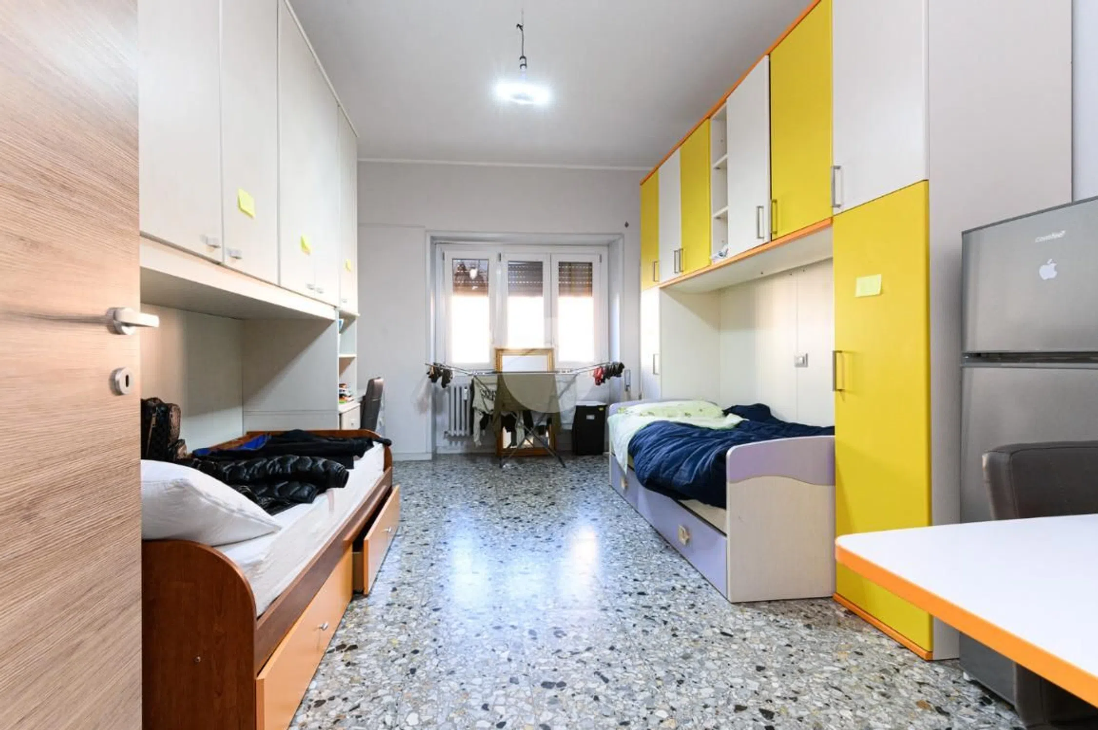 Quadrilocale in via Tiburtina s.n.c. - Photo 4