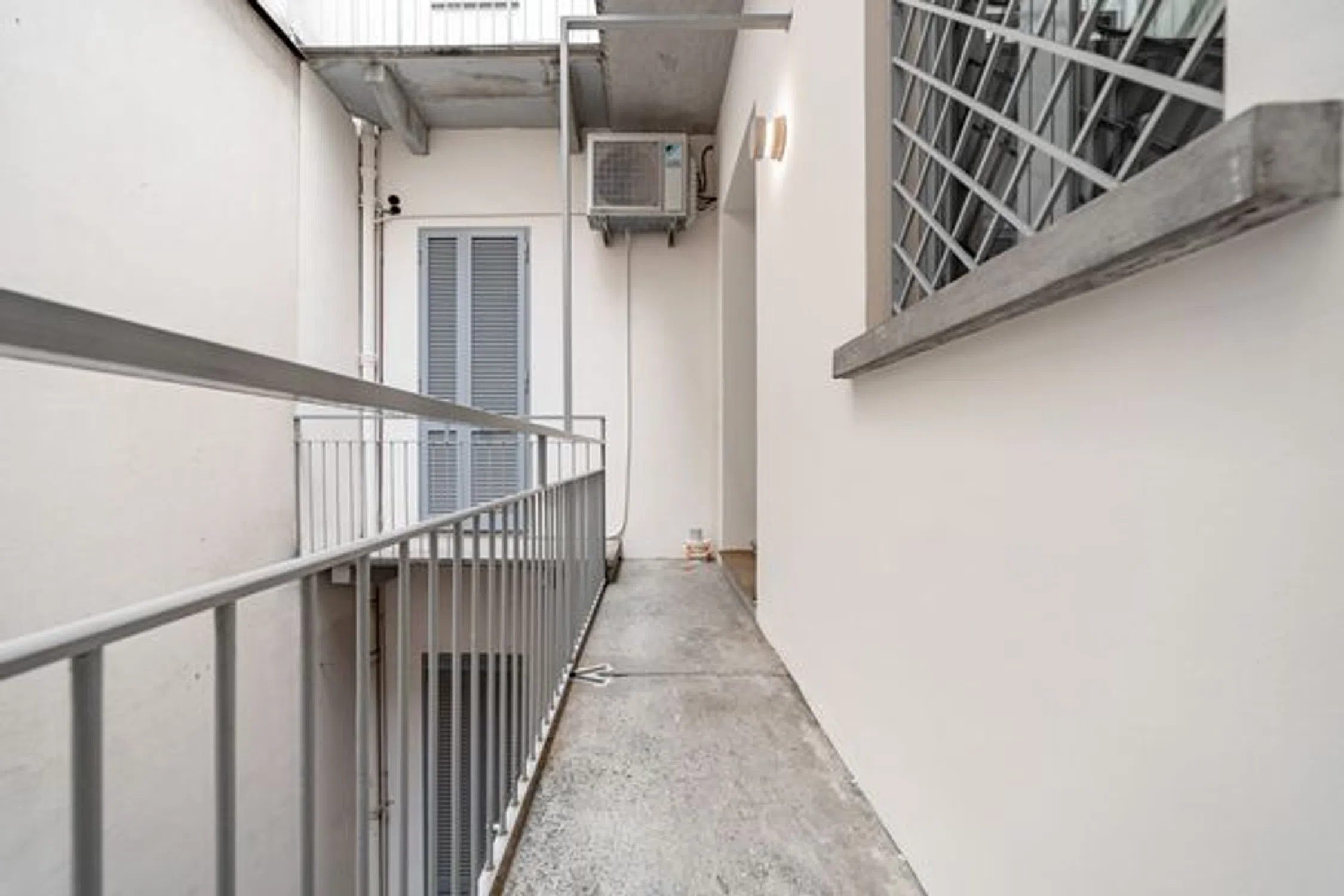 Trilocale in Foro Buonaparte, 67 - Photo 16