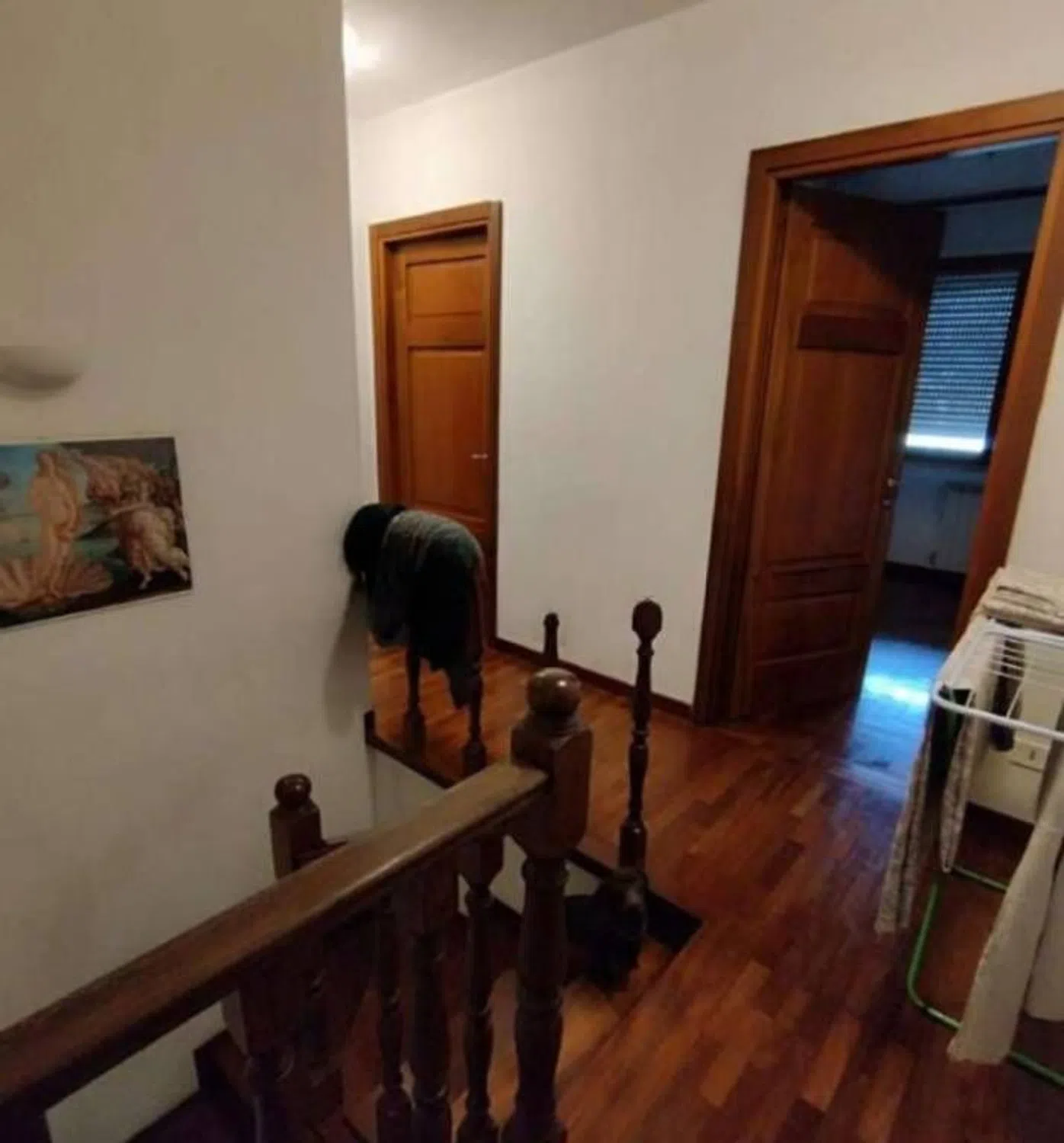 Villa in via Arturo Viligiardi - Photo 11