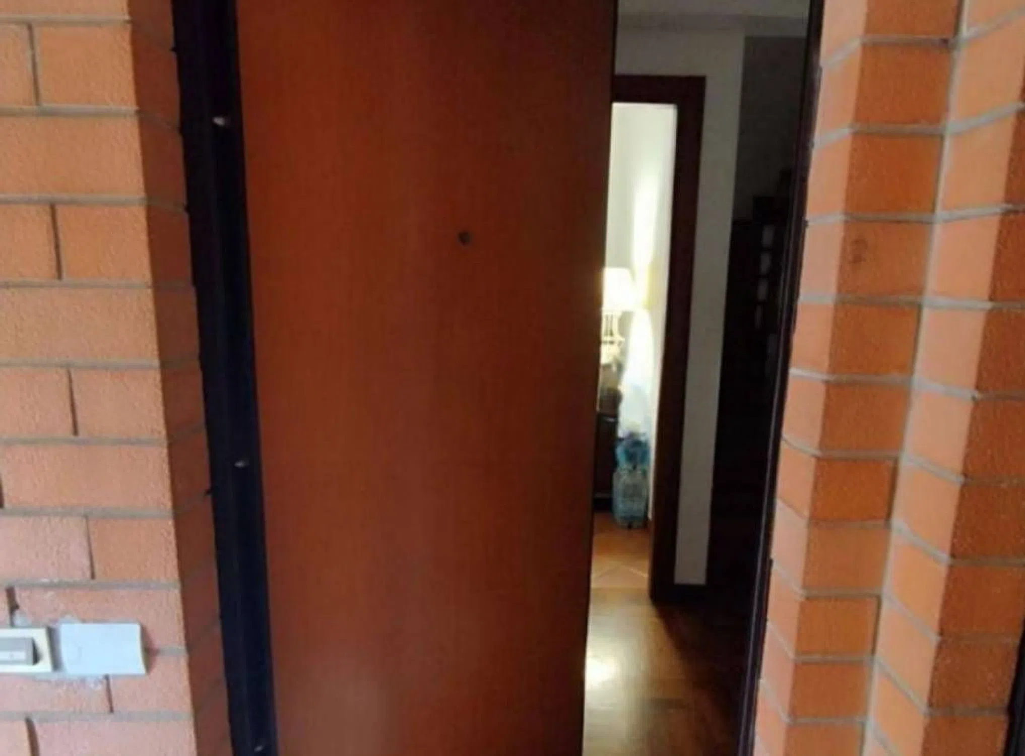 Villa in via Arturo Viligiardi - Photo 3