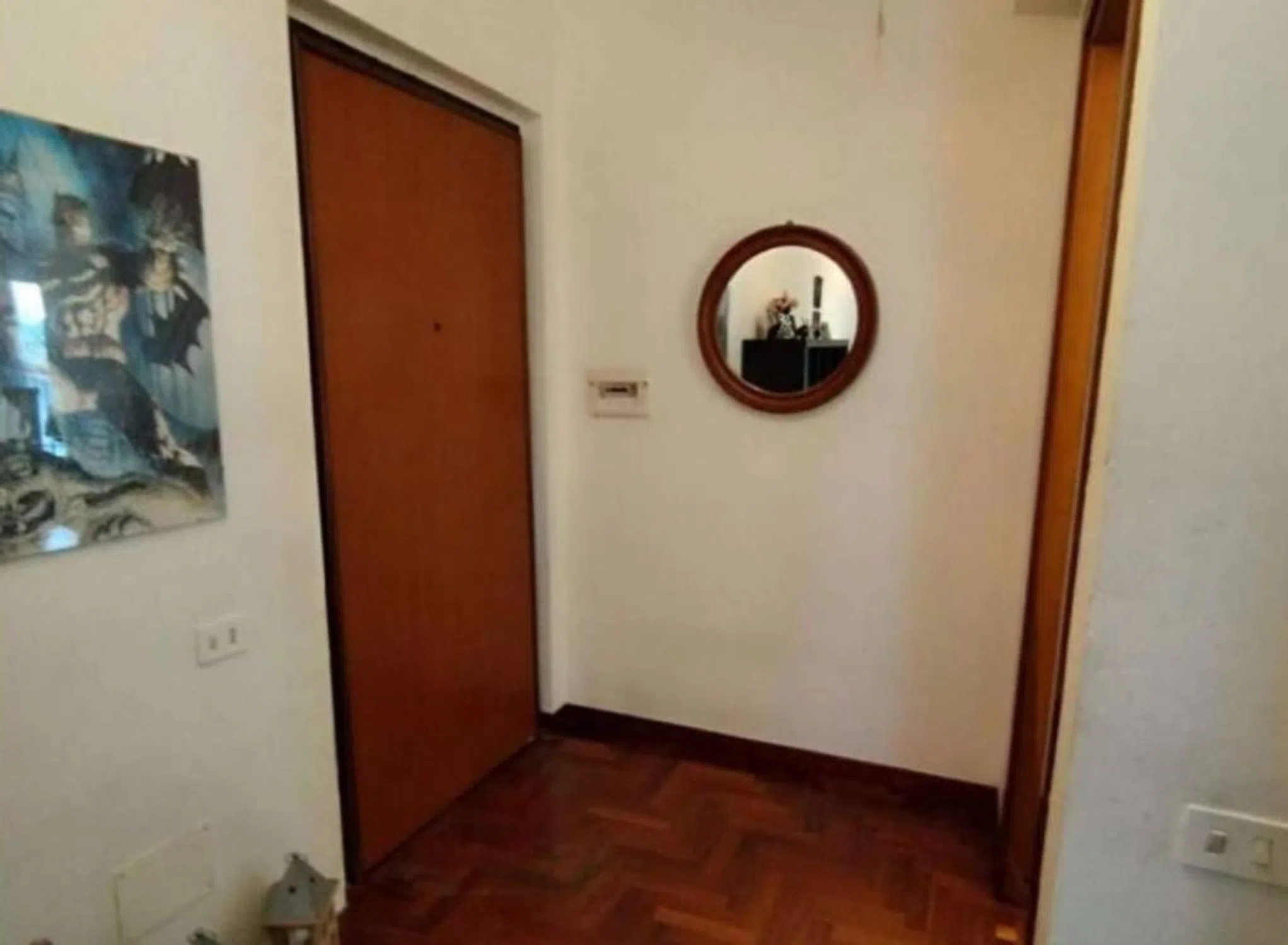 Villa in via Arturo Viligiardi - Photo 4