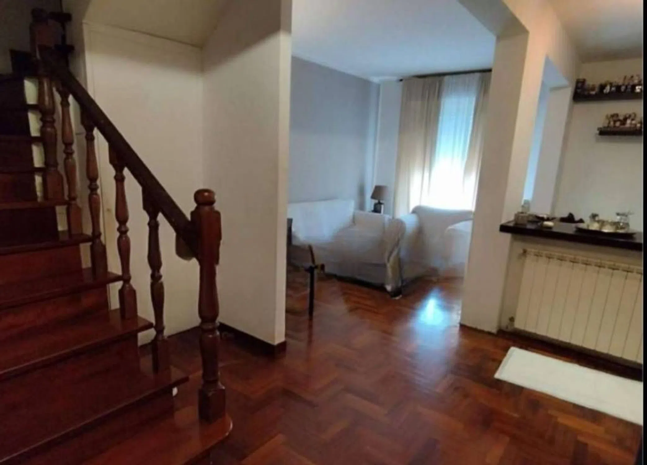 Villa in via Arturo Viligiardi - Photo 5