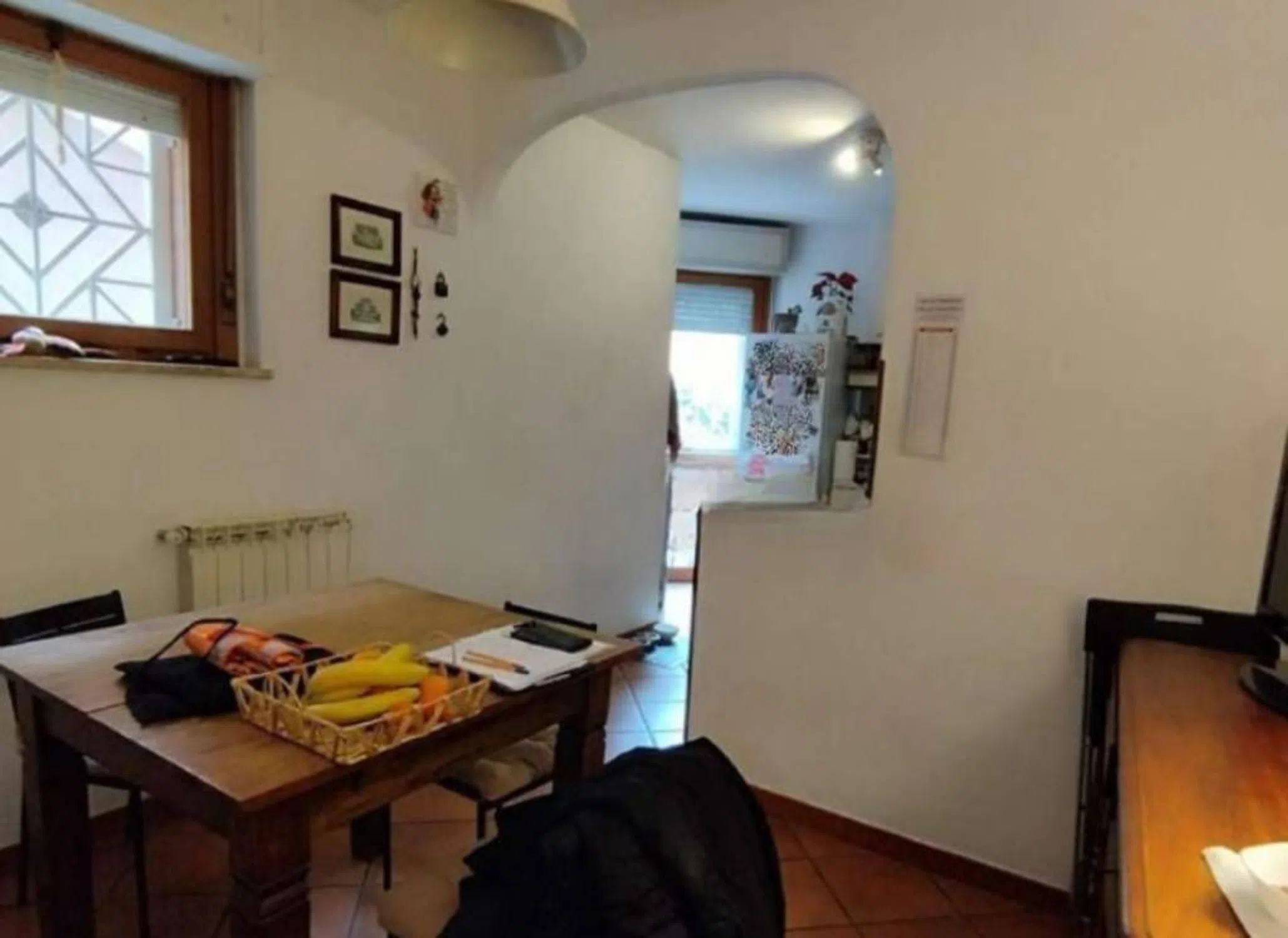 Villa in via Arturo Viligiardi - Photo 6