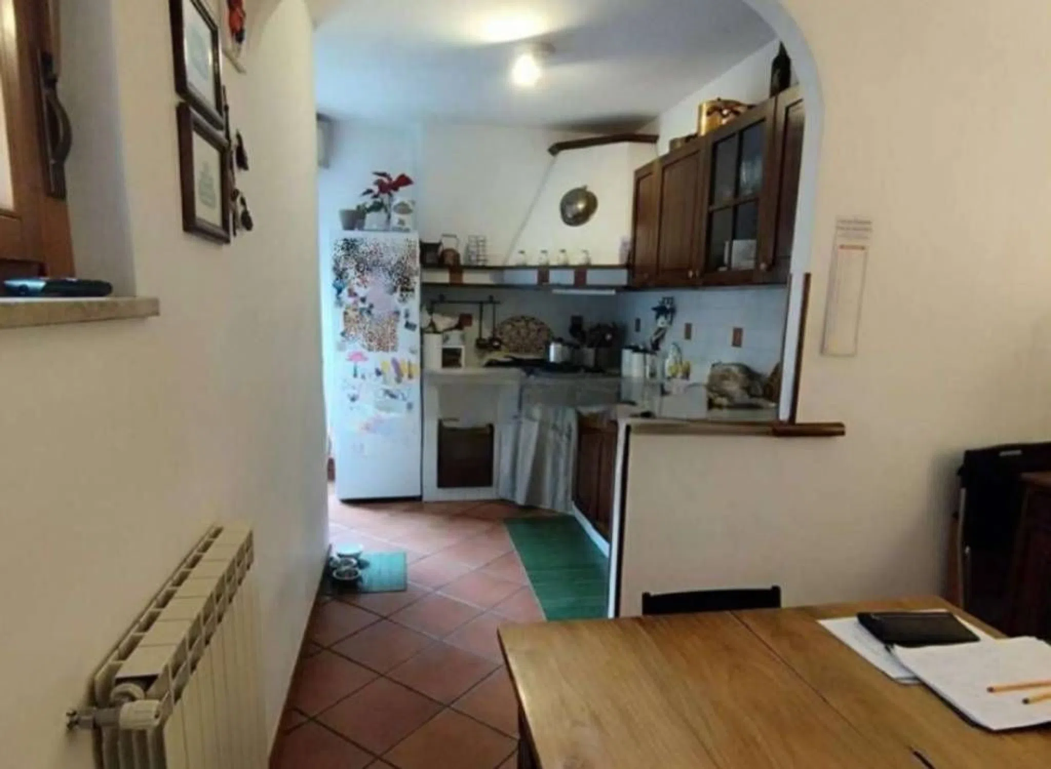 Villa in via Arturo Viligiardi - Photo 7