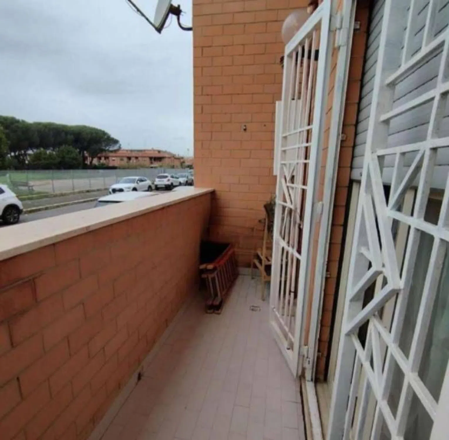 Villa in via Arturo Viligiardi - Photo 8