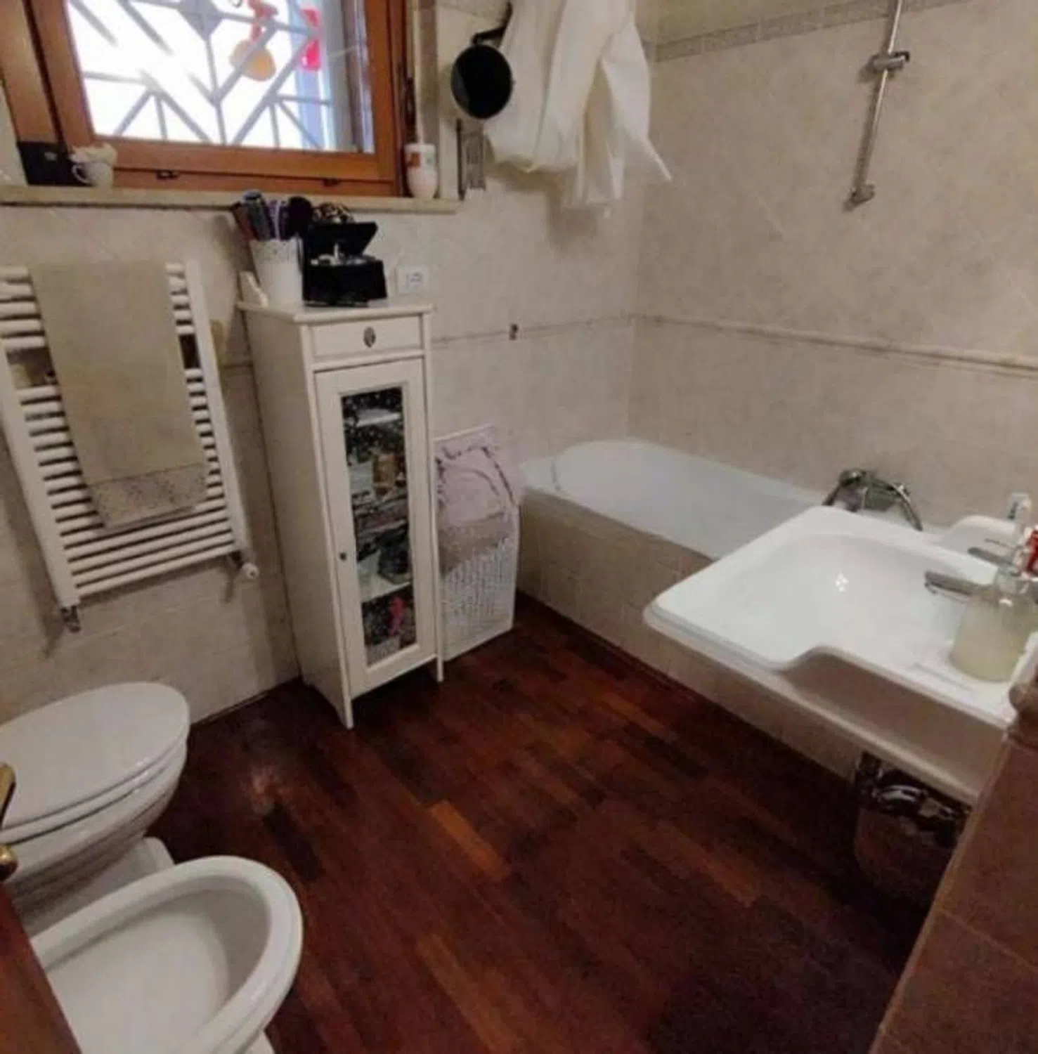 Villa in via Arturo Viligiardi - Photo 9