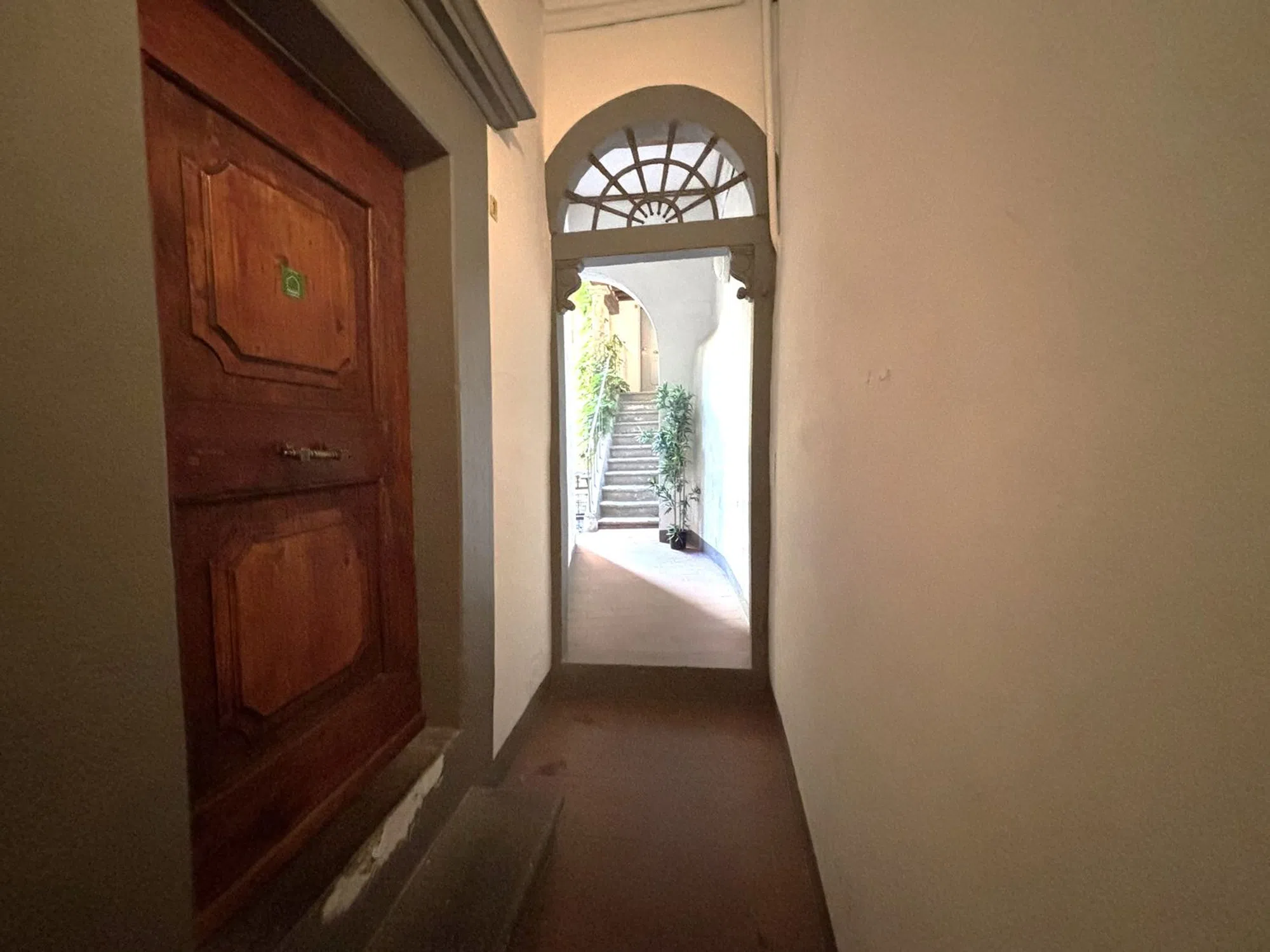 Monolocale in via dei Serragli s.n.c. - Photo 18