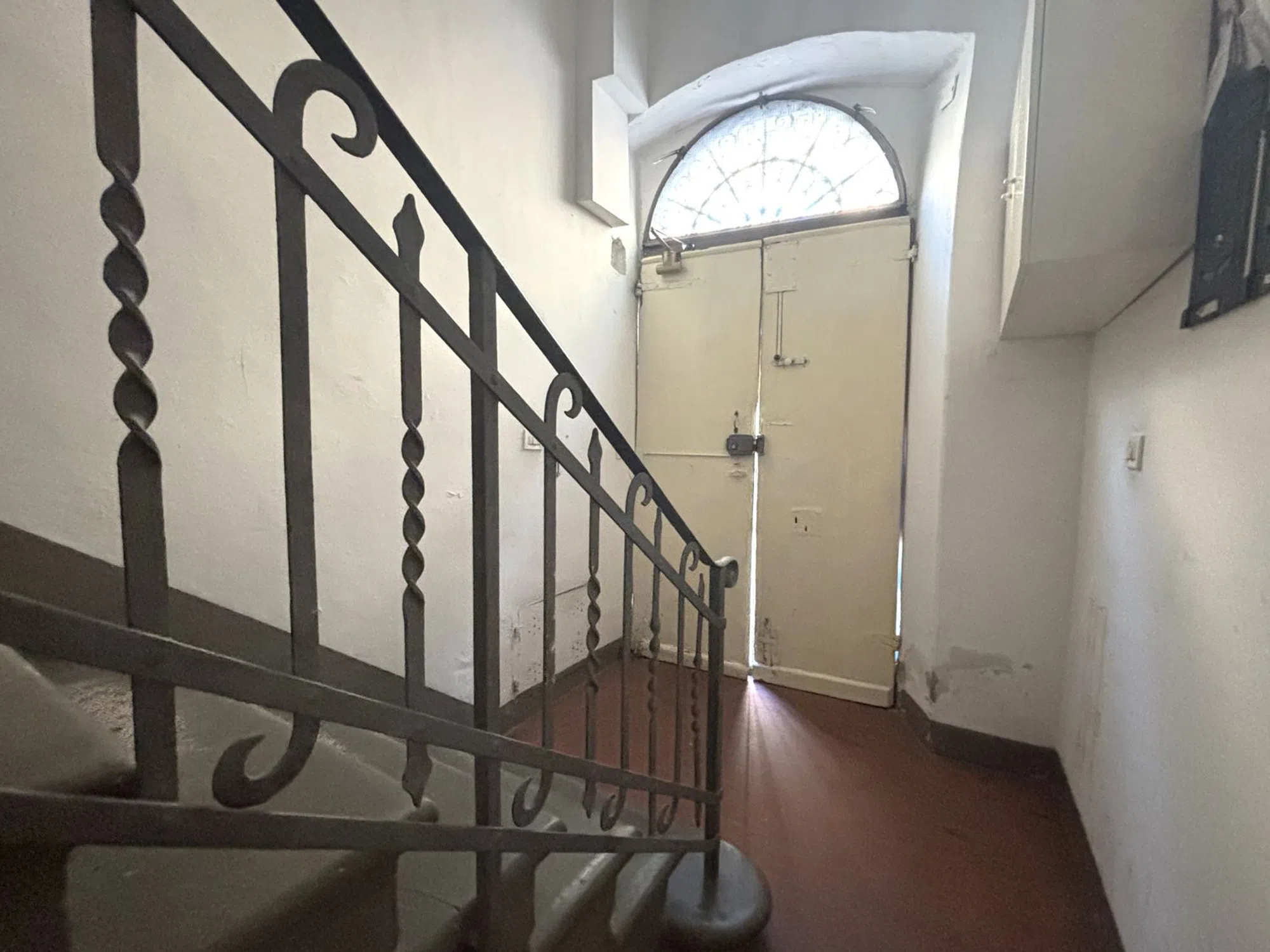 Monolocale in via dei Serragli s.n.c. - Photo 19