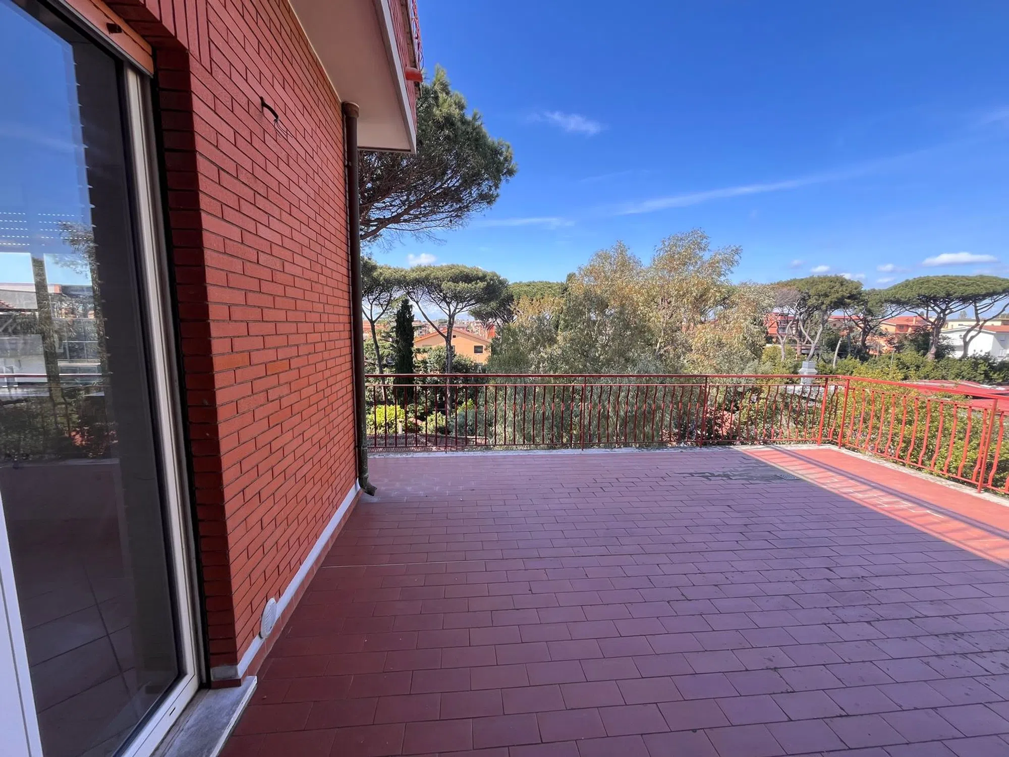 Trilocale in via Francesco Donati s.n.c. - Photo 12