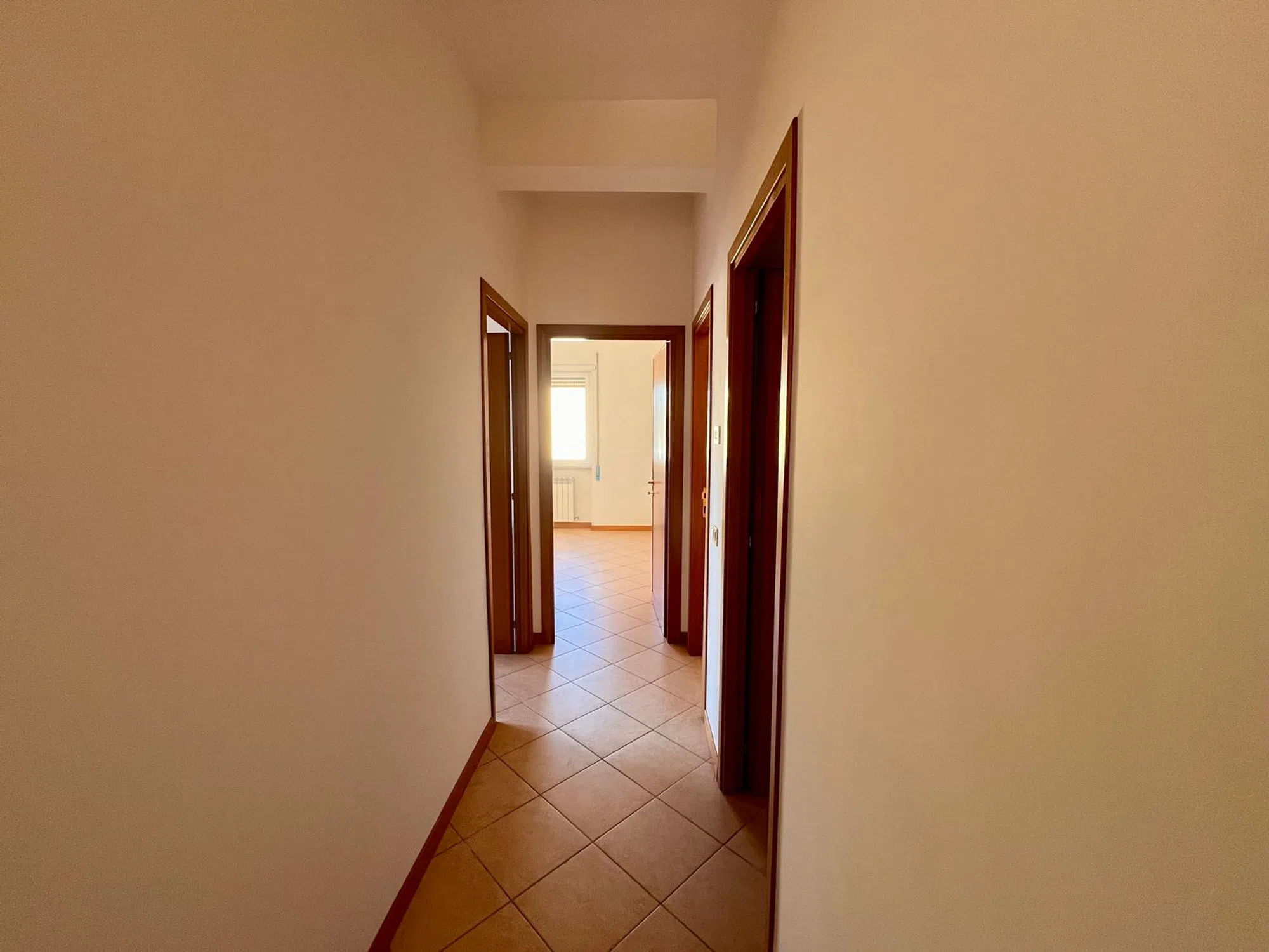 Trilocale in via Francesco Donati s.n.c. - Photo 13
