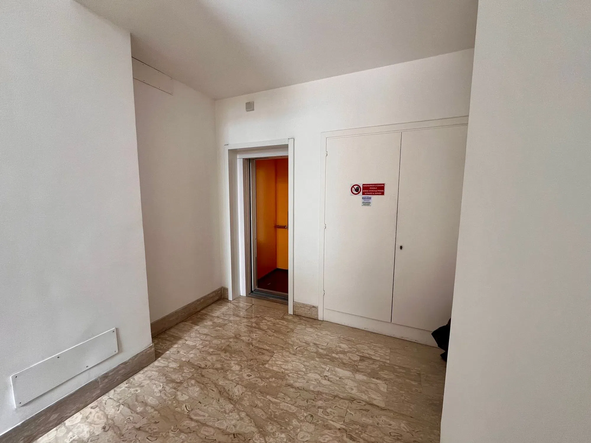 Trilocale in via Francesco Donati s.n.c. - Photo 14