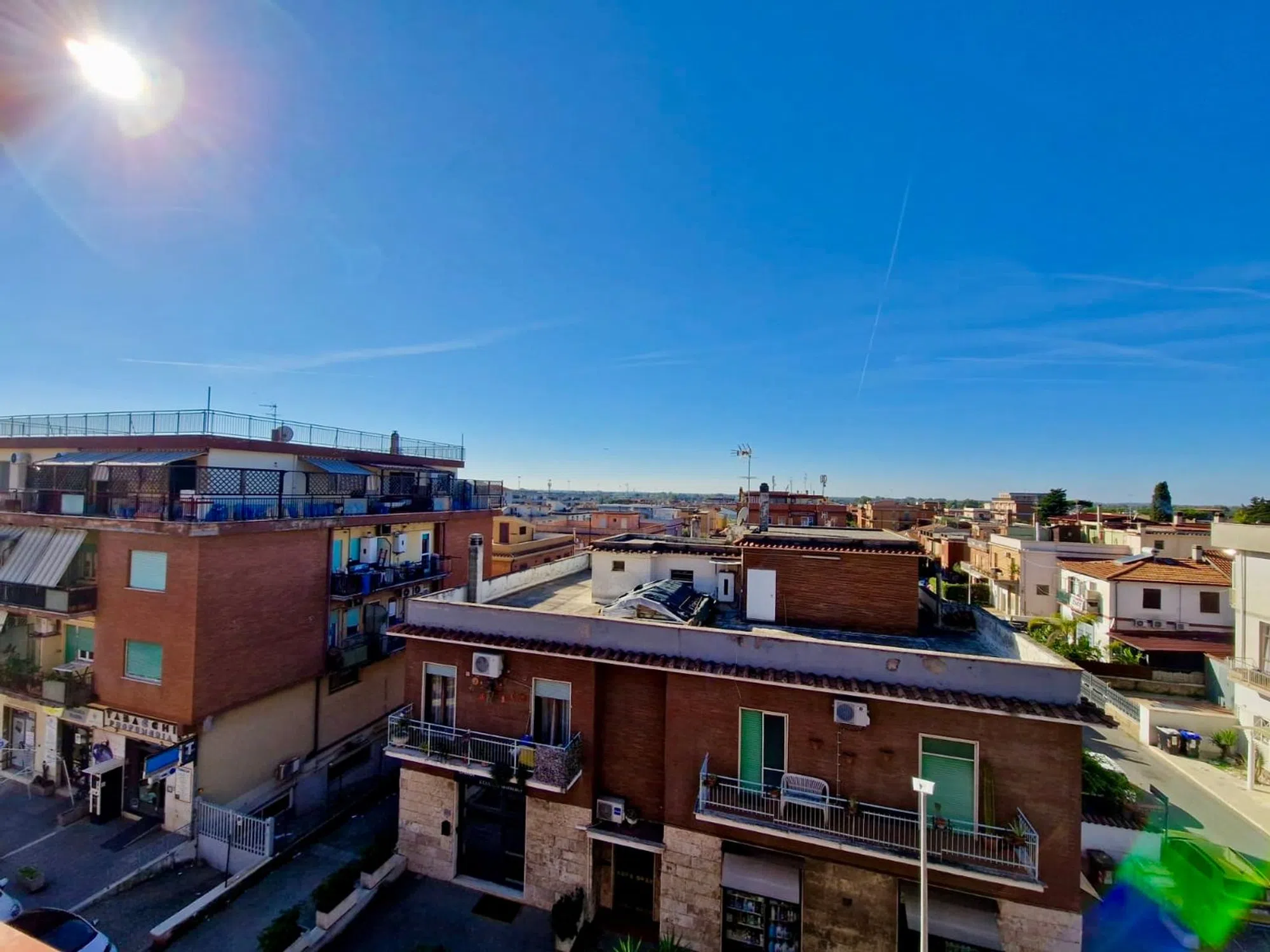 Trilocale in via Francesco Donati s.n.c. - Photo 17