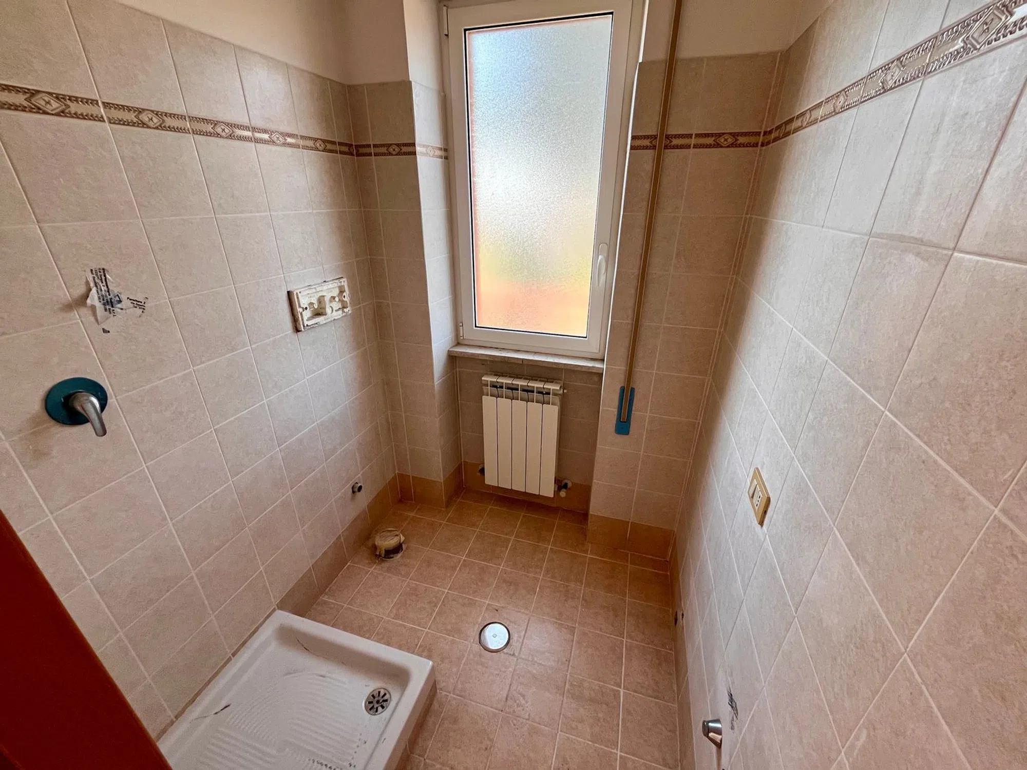 Trilocale in via Francesco Donati s.n.c. - Photo 3
