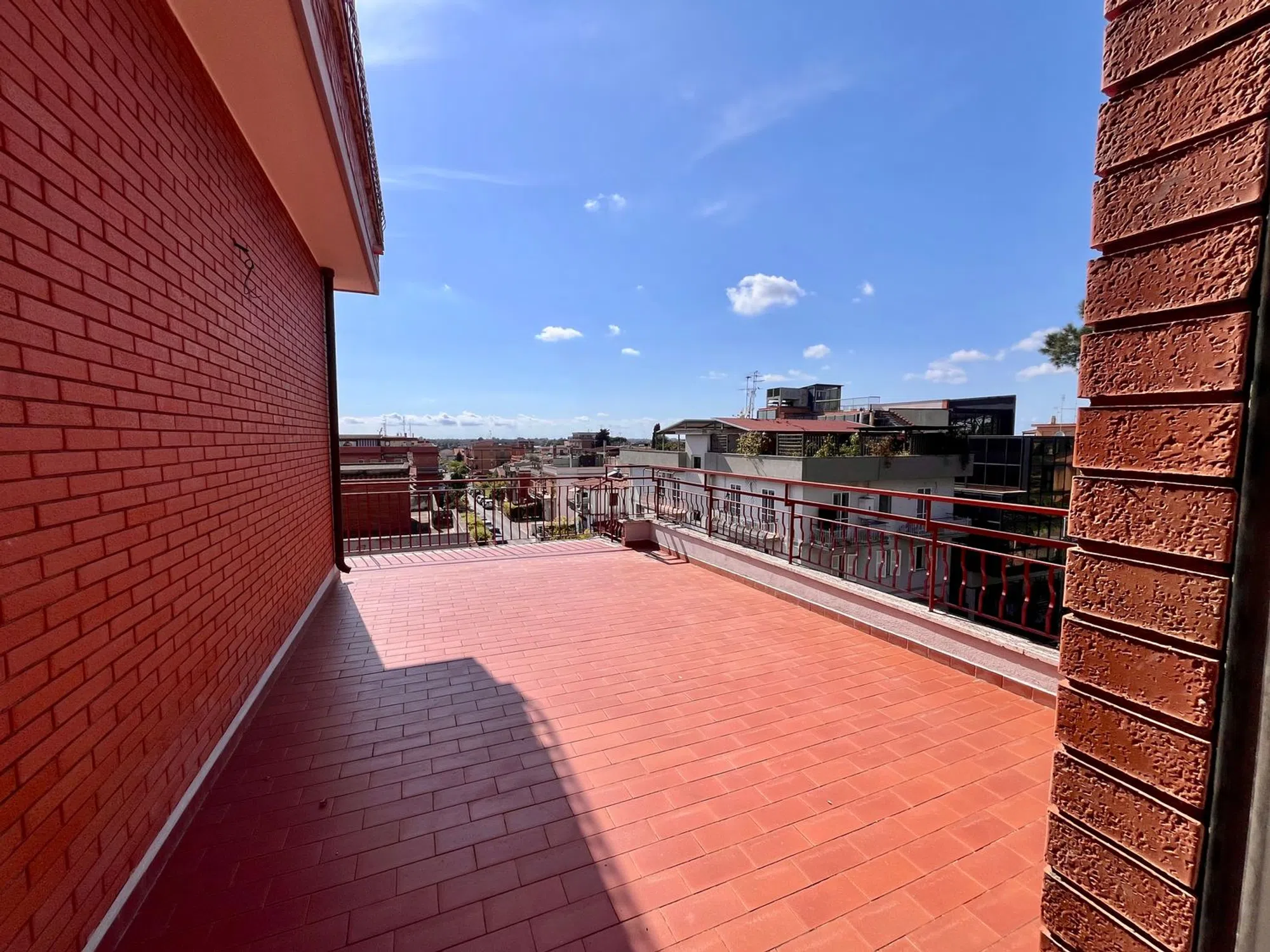 Trilocale in via Francesco Donati s.n.c. - Photo 4