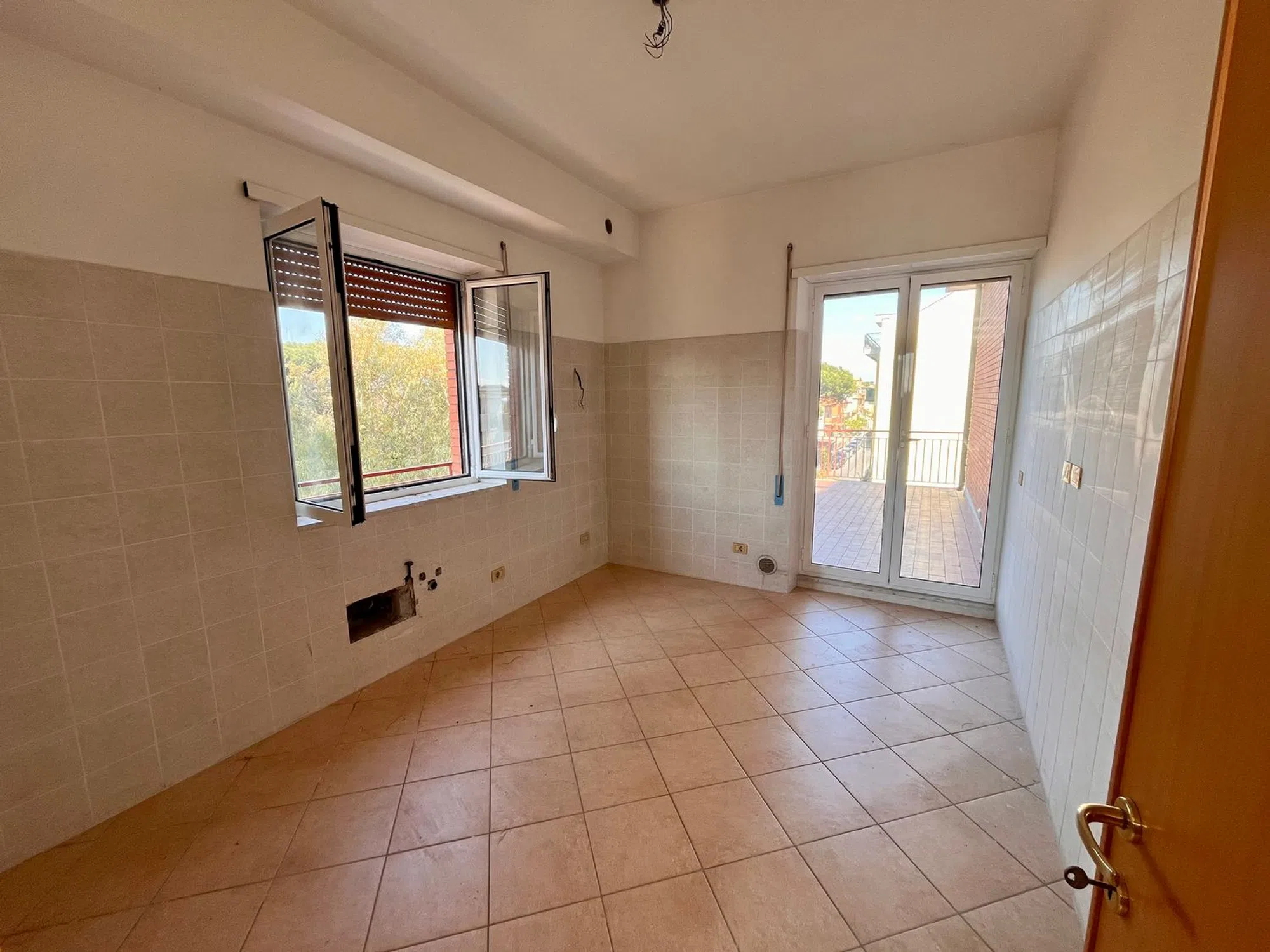 Trilocale in via Francesco Donati s.n.c. - Photo 5