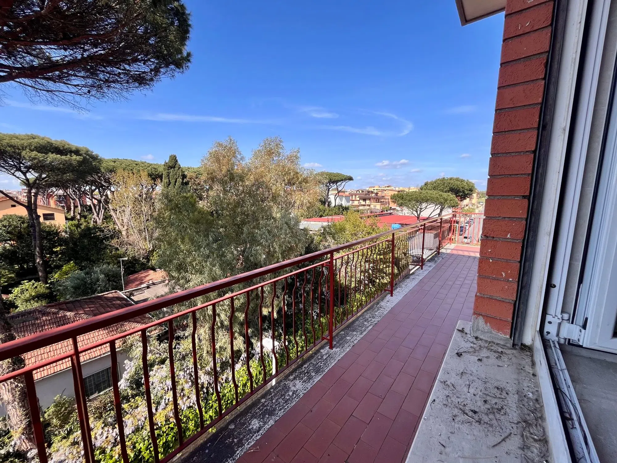 Trilocale in via Francesco Donati s.n.c. - Photo 7