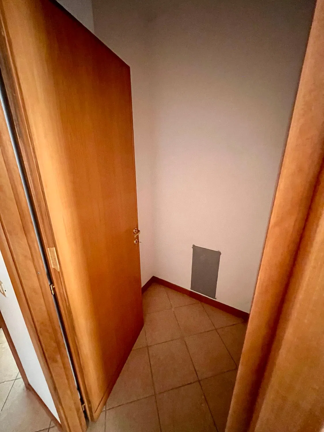 Trilocale in via Francesco Donati s.n.c. - Photo 8