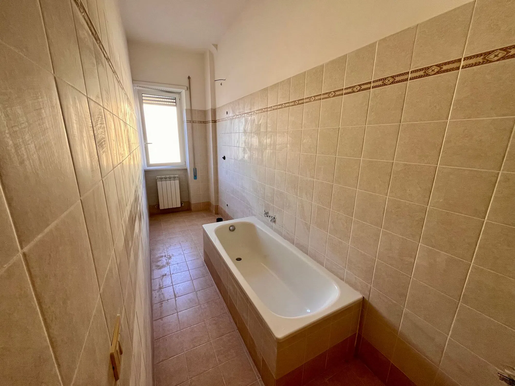 Trilocale in via Francesco Donati s.n.c. - Photo 9