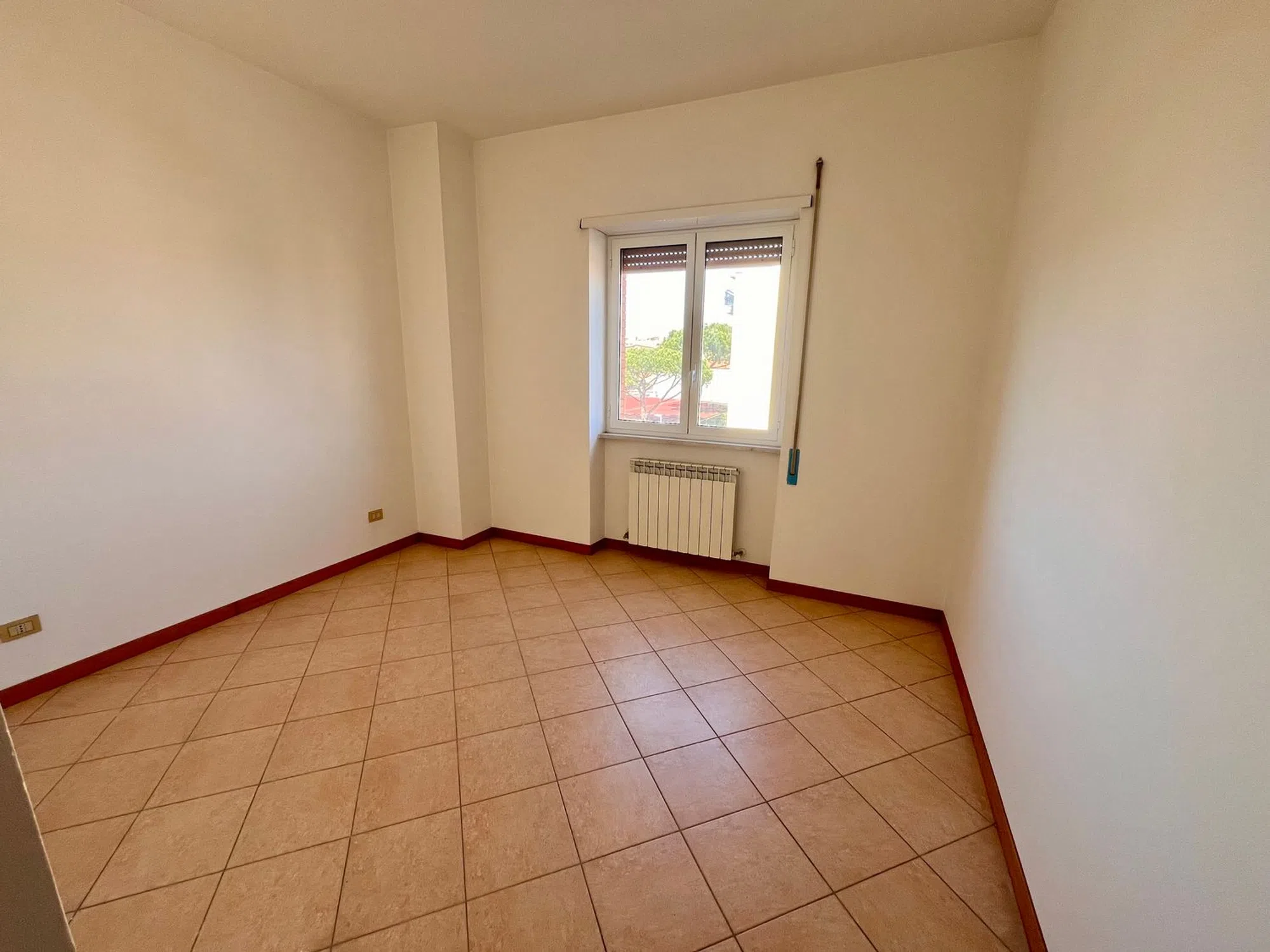 Trilocale in via Francesco Donati s.n.c. - Photo 10