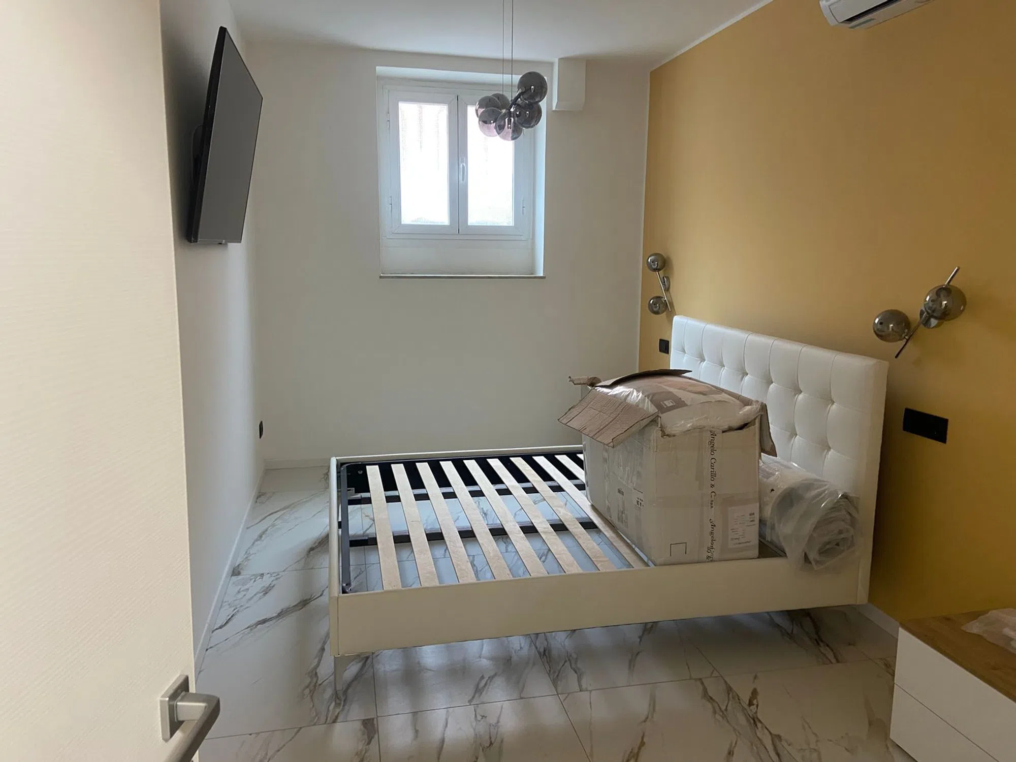 Appartamento in via delle Fornaci, 66 - Photo 12
