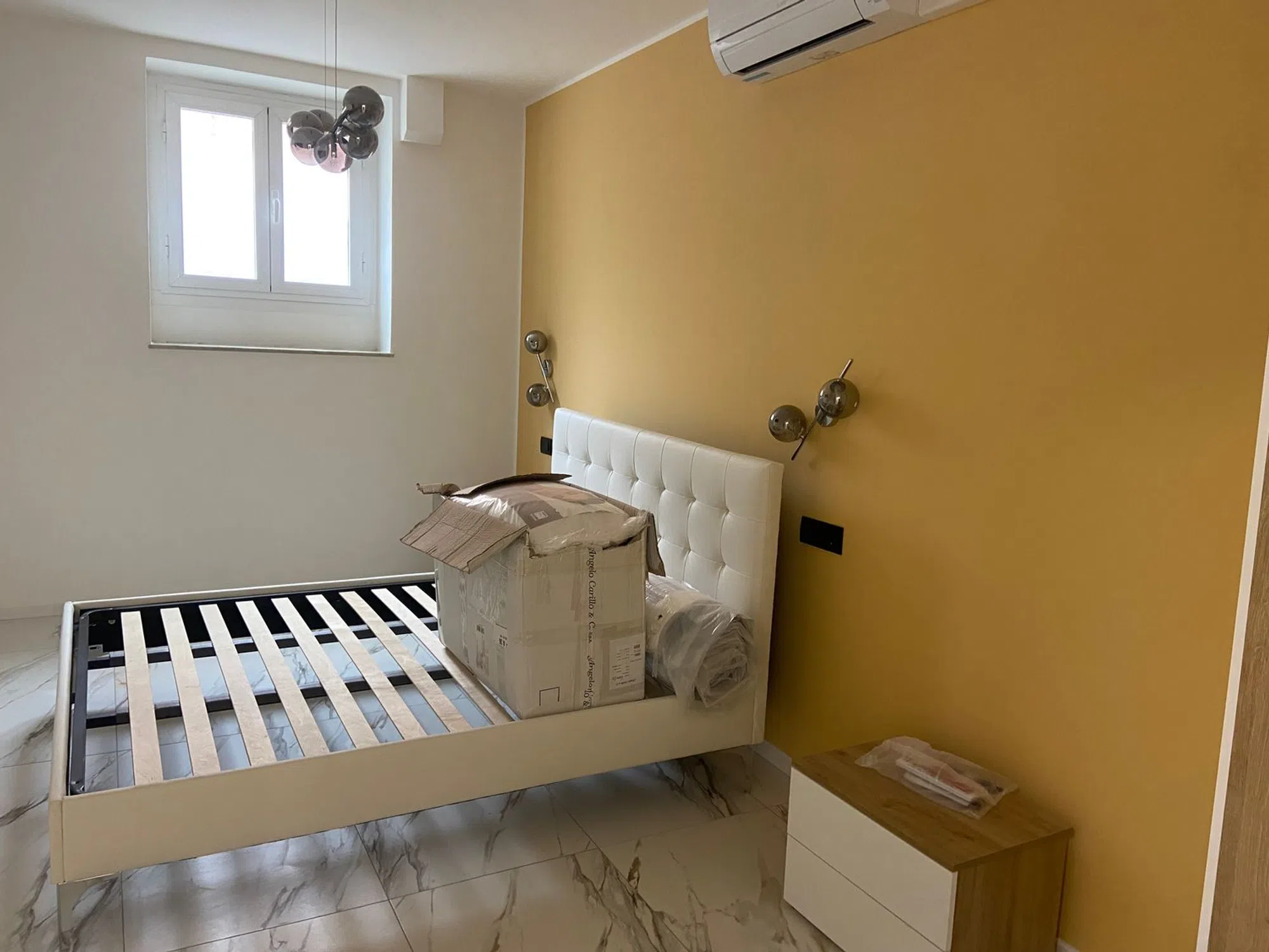Appartamento in via delle Fornaci, 66 - Photo 13