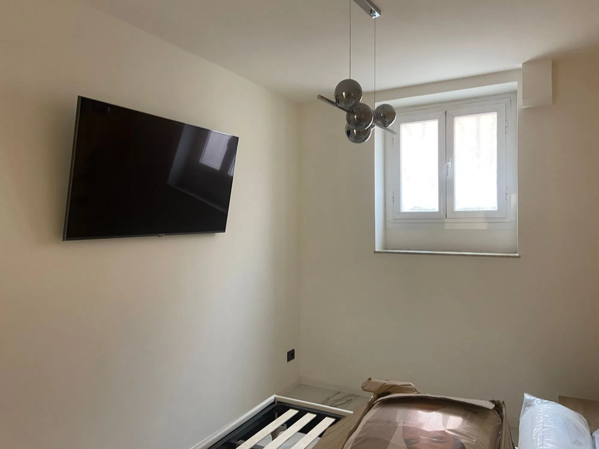 Appartamento in via delle Fornaci, 66 - Photo 14