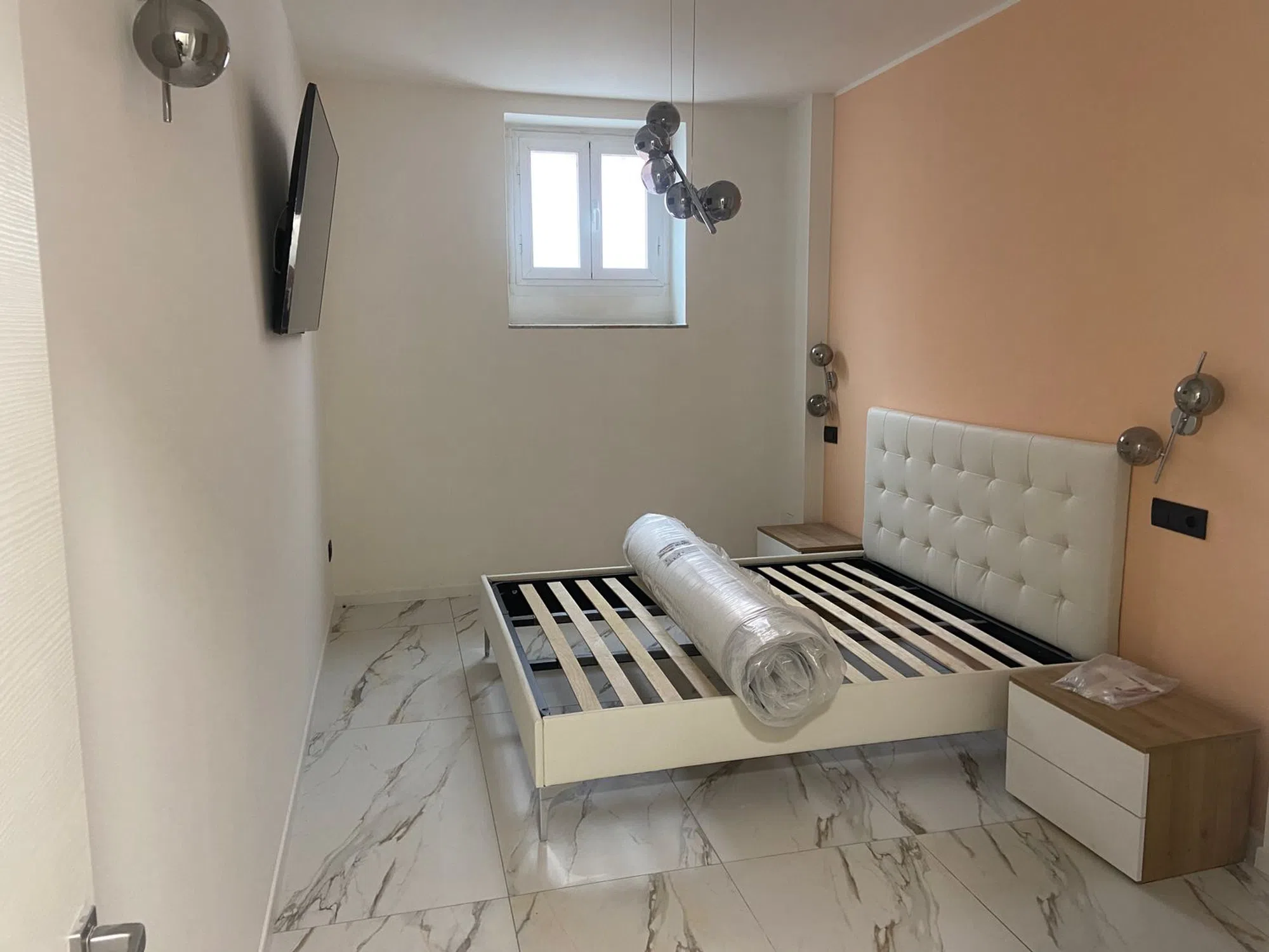 Appartamento in via delle Fornaci, 66 - Photo 5