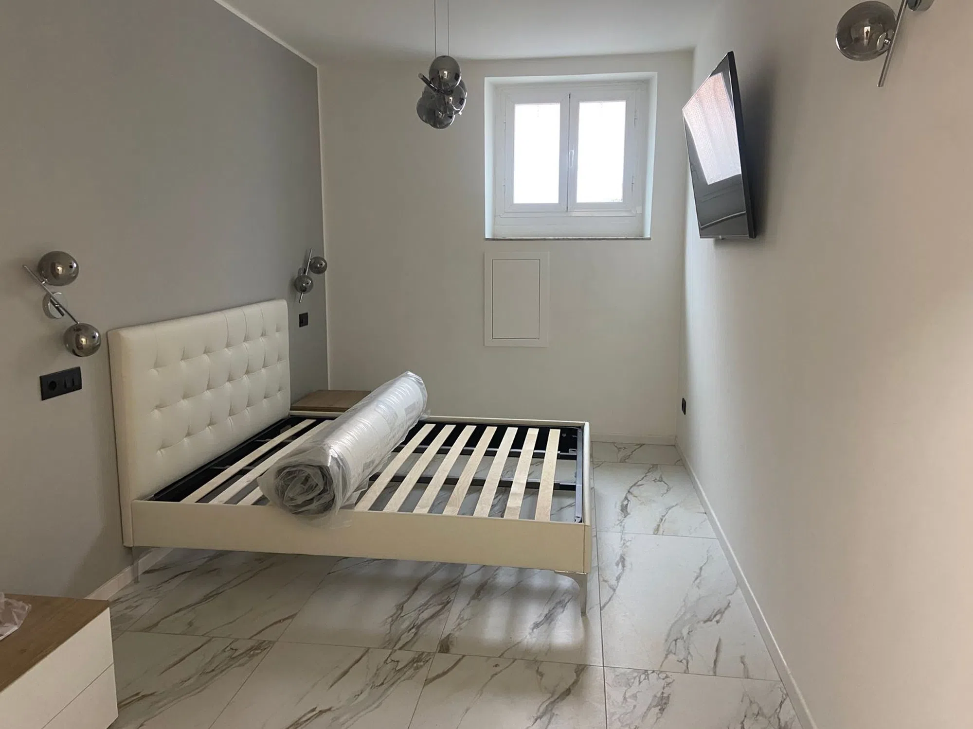 Appartamento in via delle Fornaci, 66 - Photo 9
