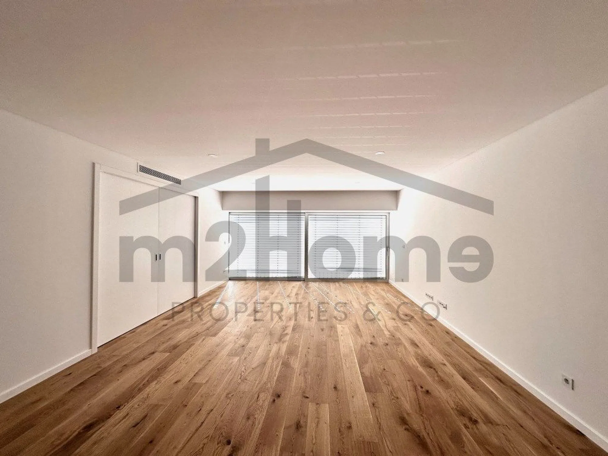 Apartamento em Urb. Terraços do Rio - Photo 4