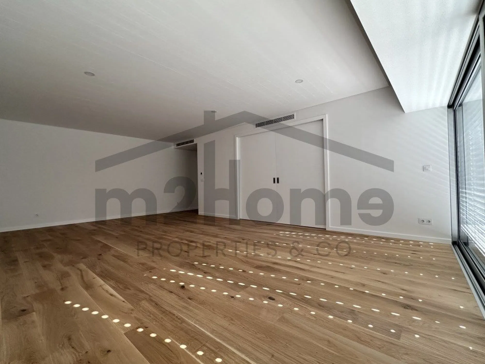 Apartamento em Urb. Terraços do Rio - Photo 5