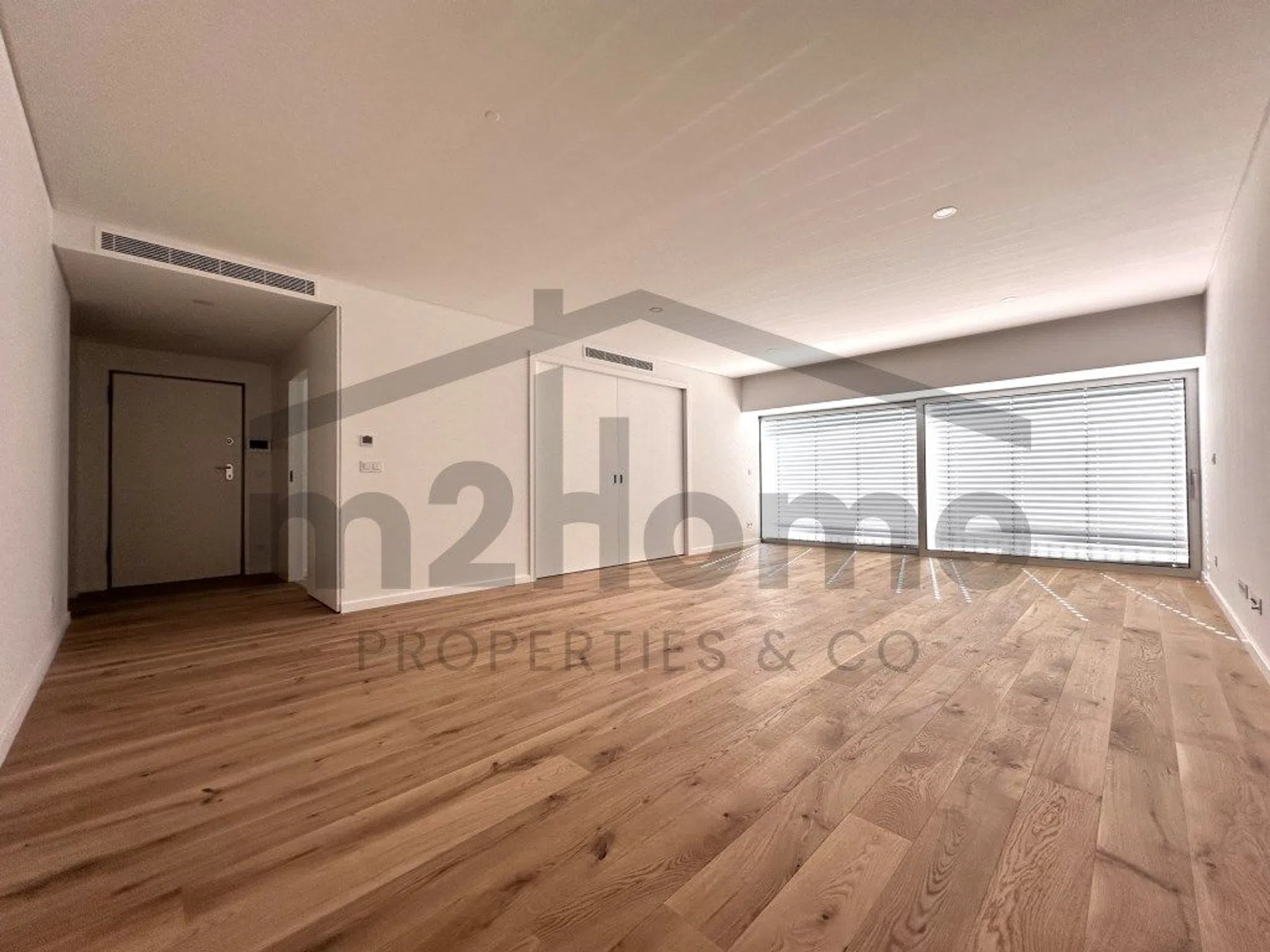 Apartamento em Urb. Terraços do Rio - Photo 6