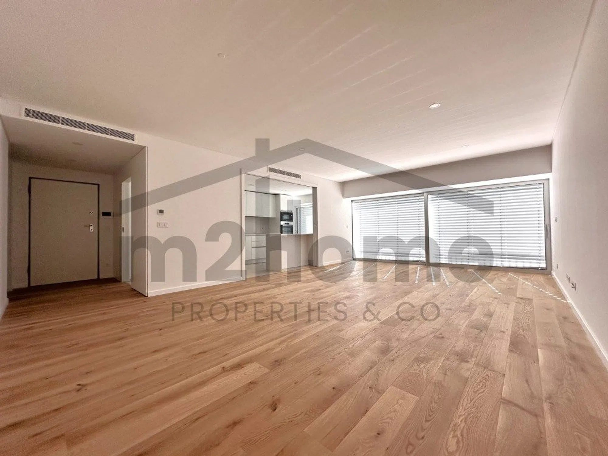 Apartamento em Urb. Terraços do Rio - Photo 7