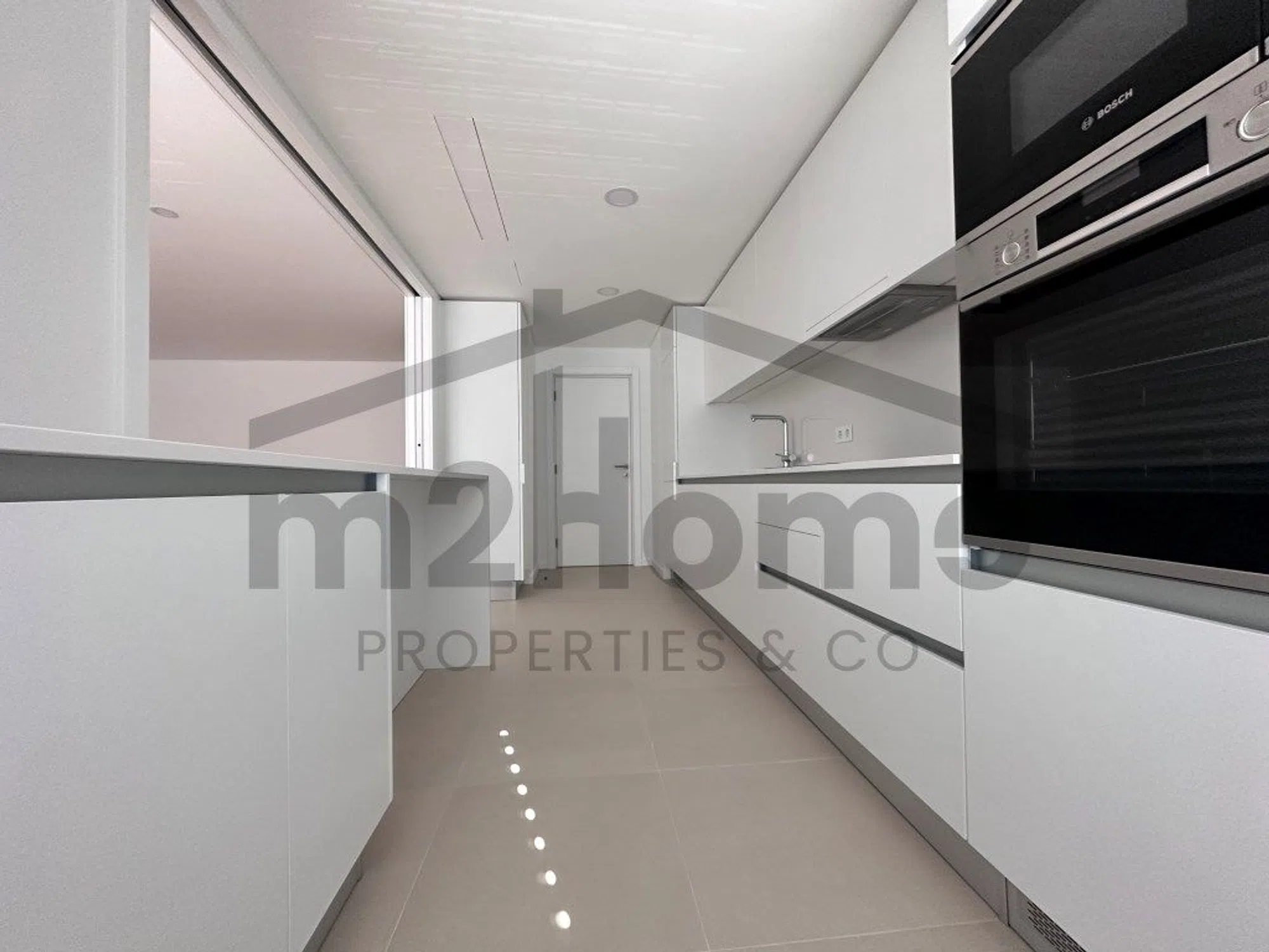 Apartamento em Urb. Terraços do Rio - Photo 8