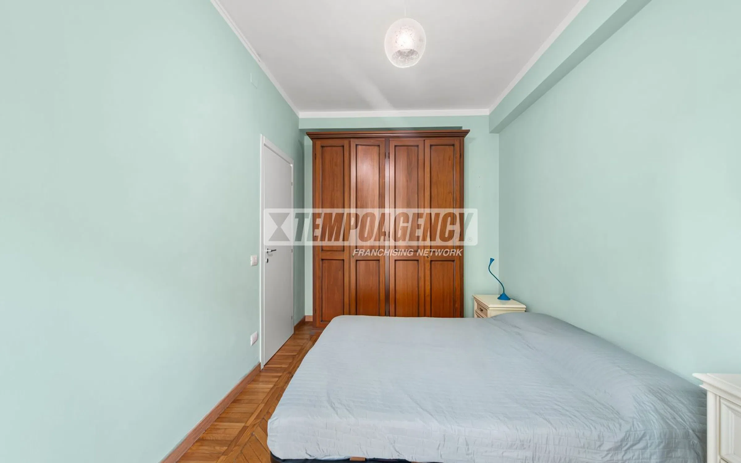 Trilocale in via Temistocle Calzecchi, 6 - Photo 10