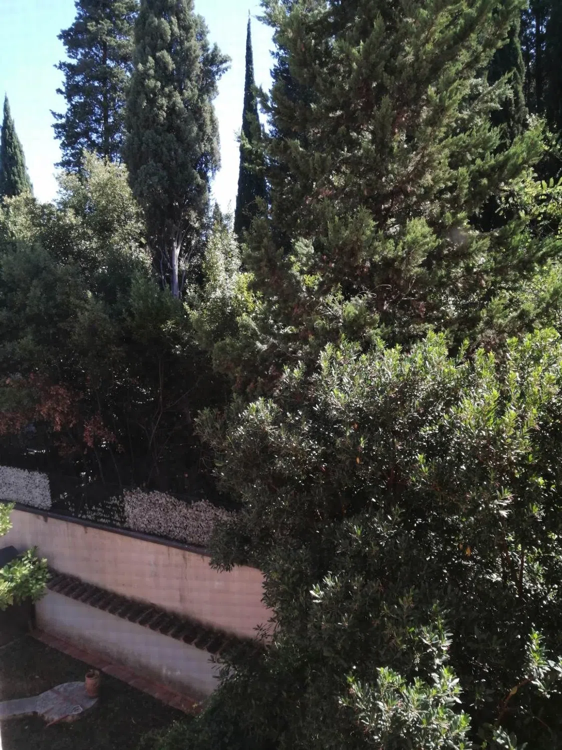 Quadrilocale in via Senese, 57 - Photo 16
