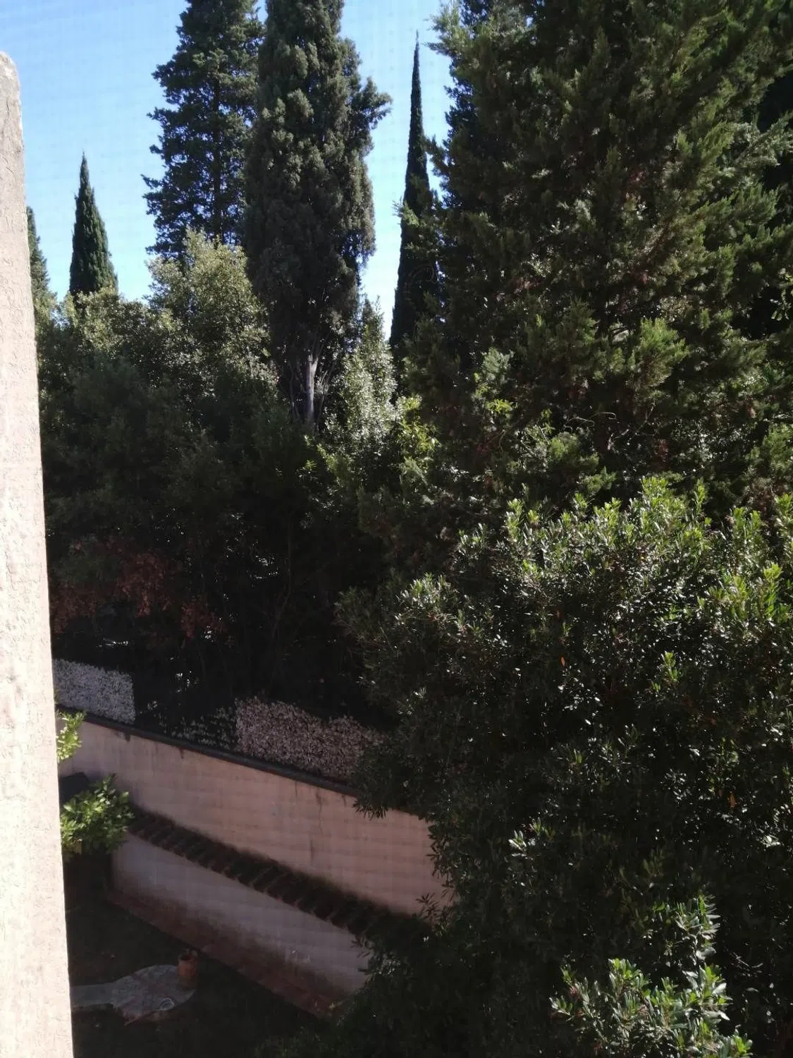 Quadrilocale in via Senese, 57 - Photo 18