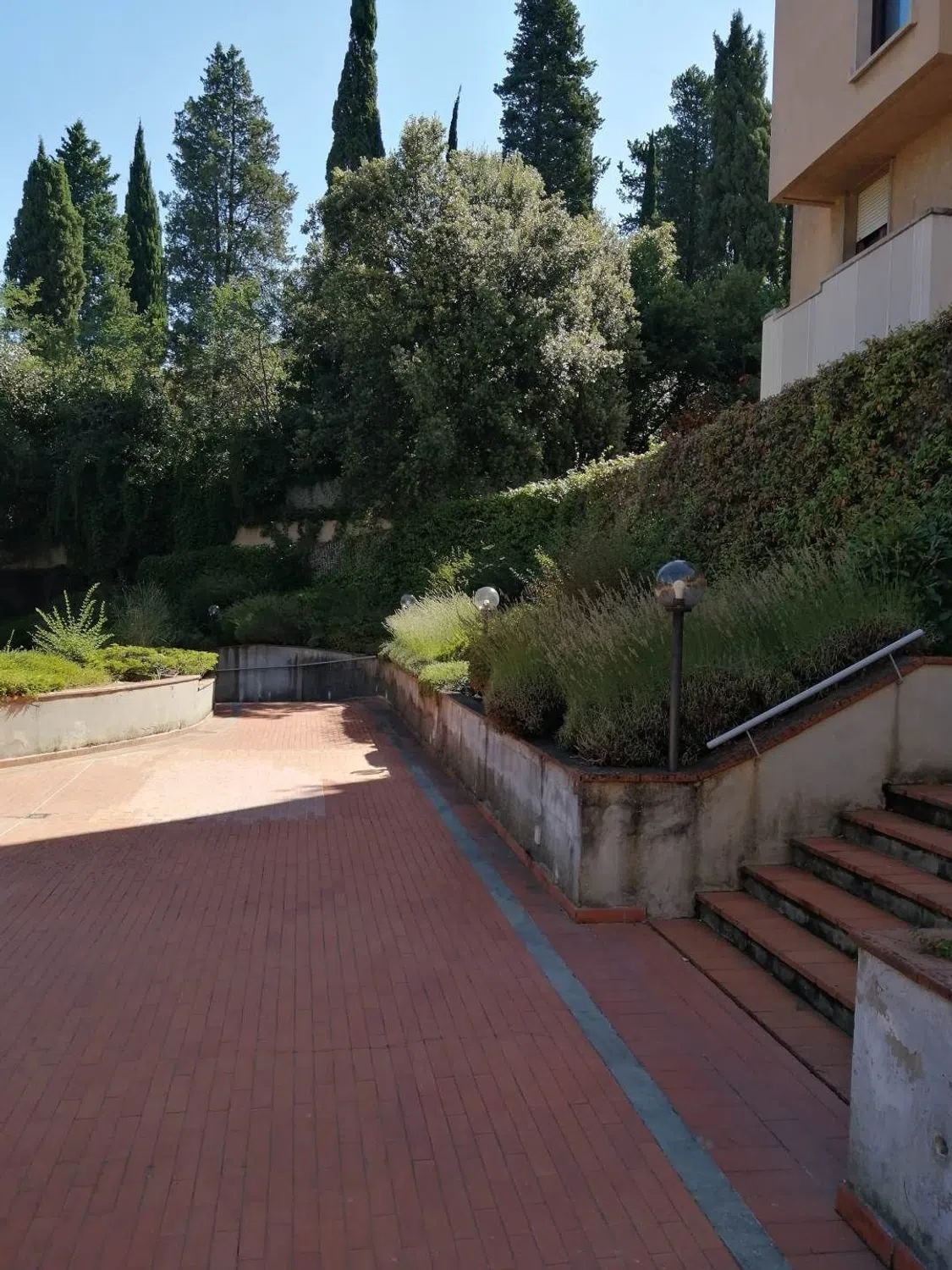 Quadrilocale in via Senese, 57 - Photo 19