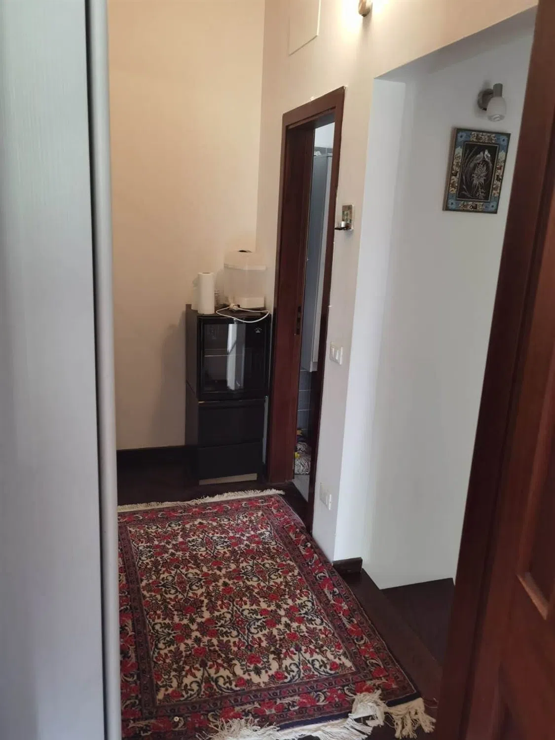 Quadrilocale in via Senese, 57 - Photo 7