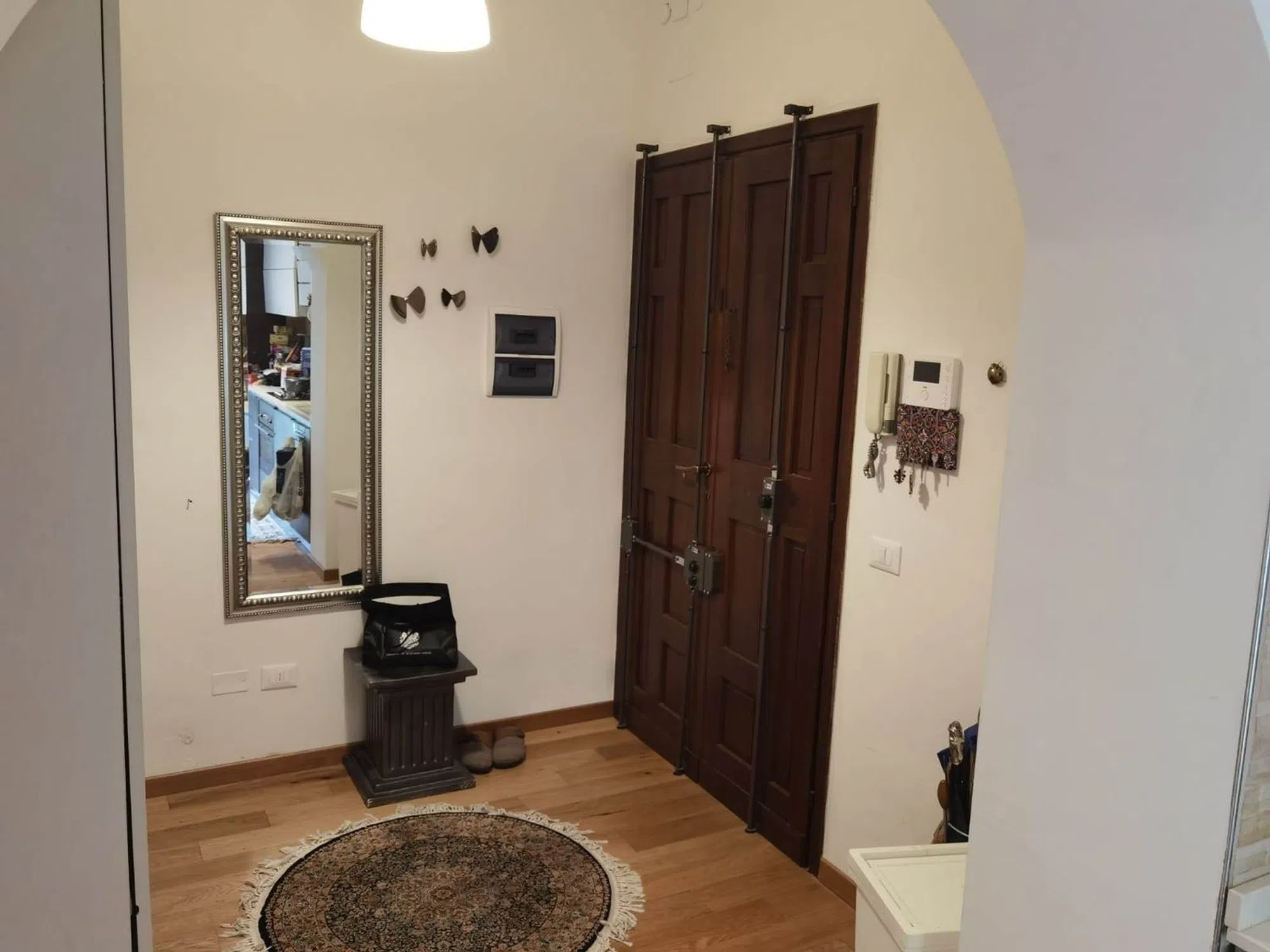 Quadrilocale in via Senese, 57 - Photo 10