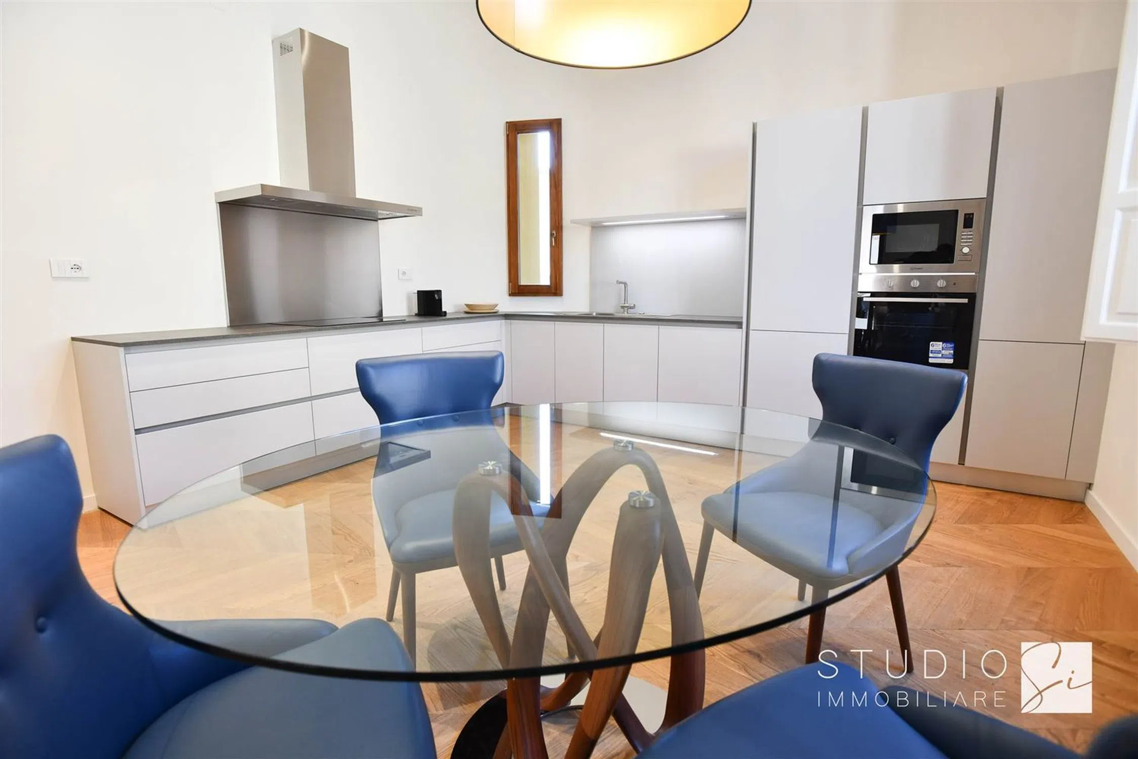 Appartamento in via dei Conti - Photo 13